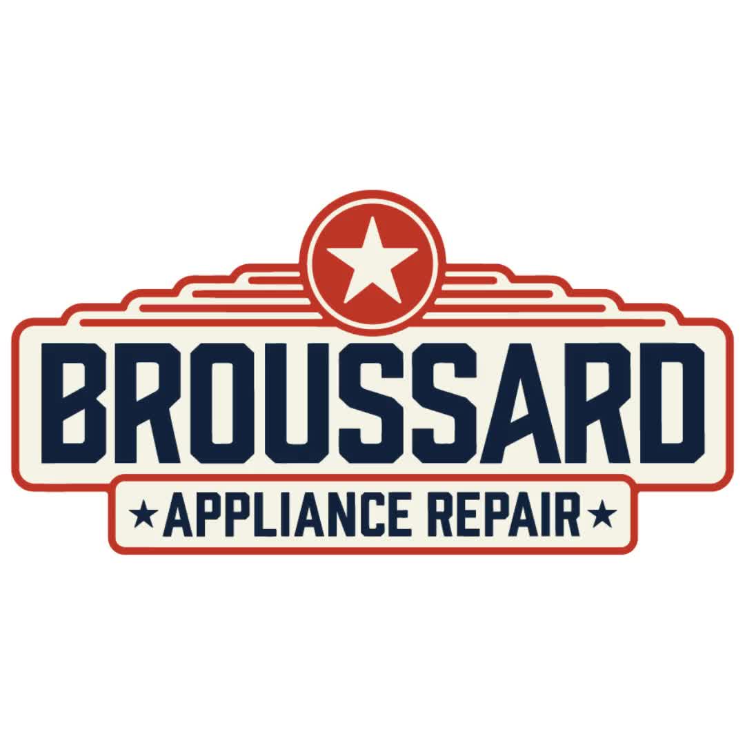 New Look, Same Trusted Service