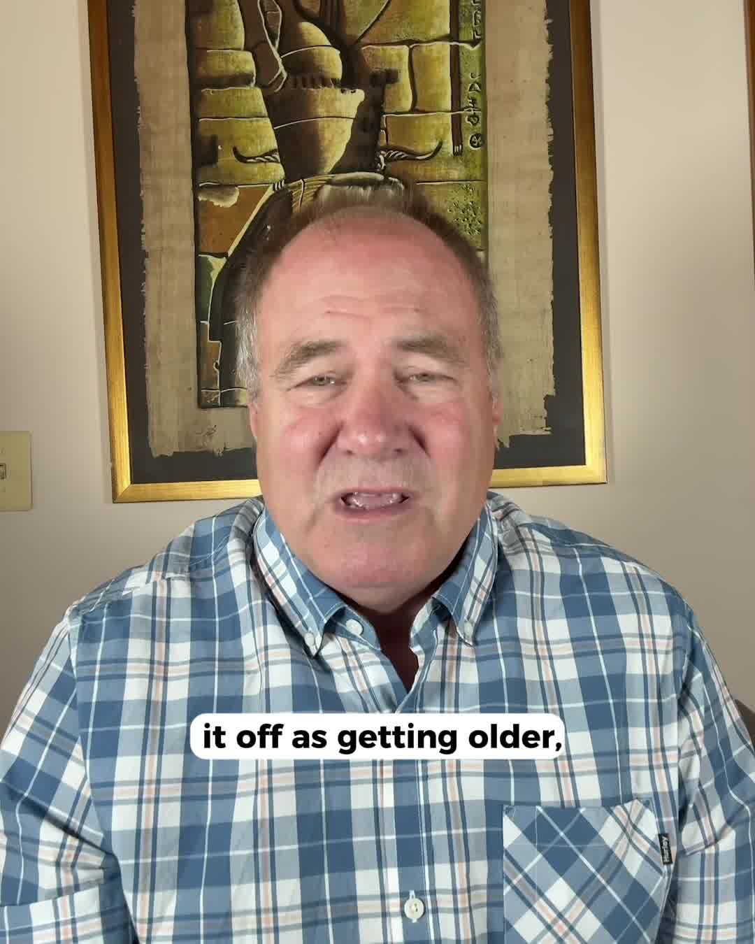 Book your free consultation today.