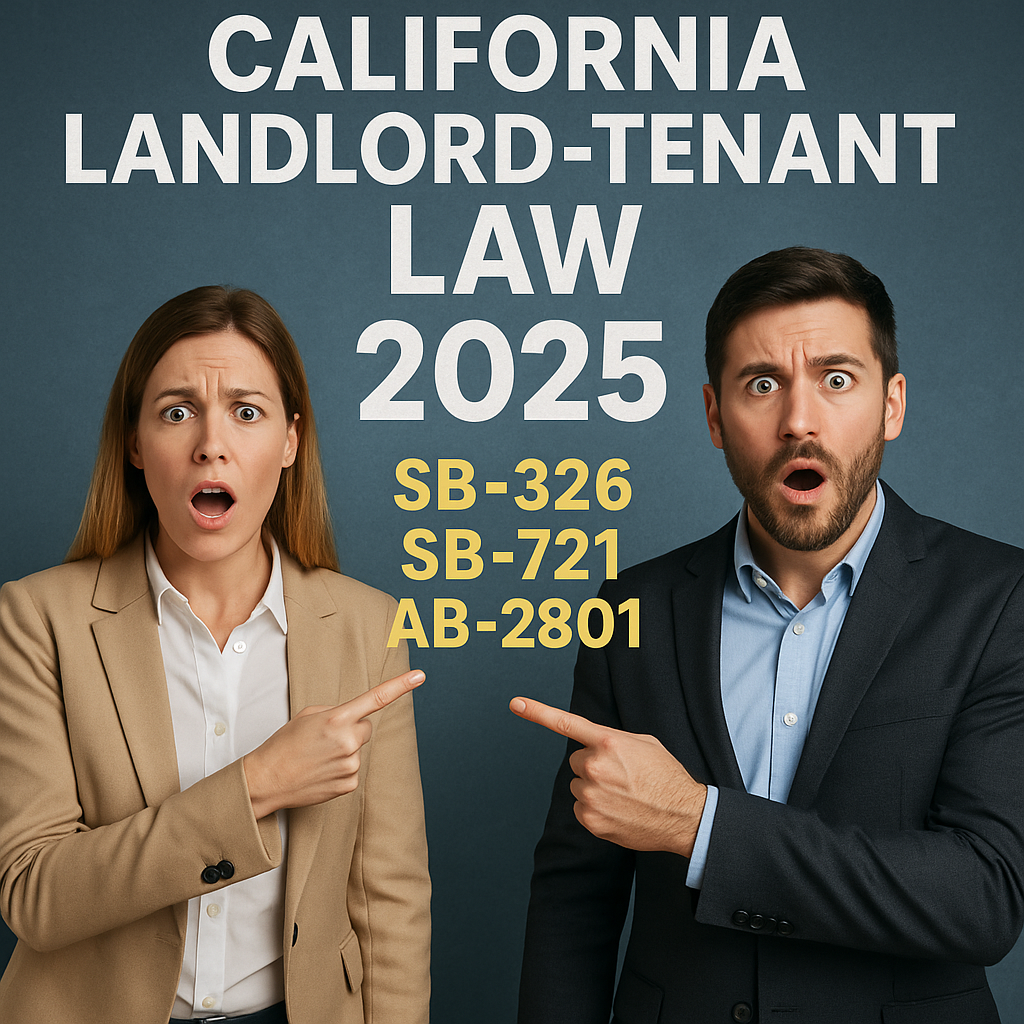 DrBalcony App Property Management ad creative