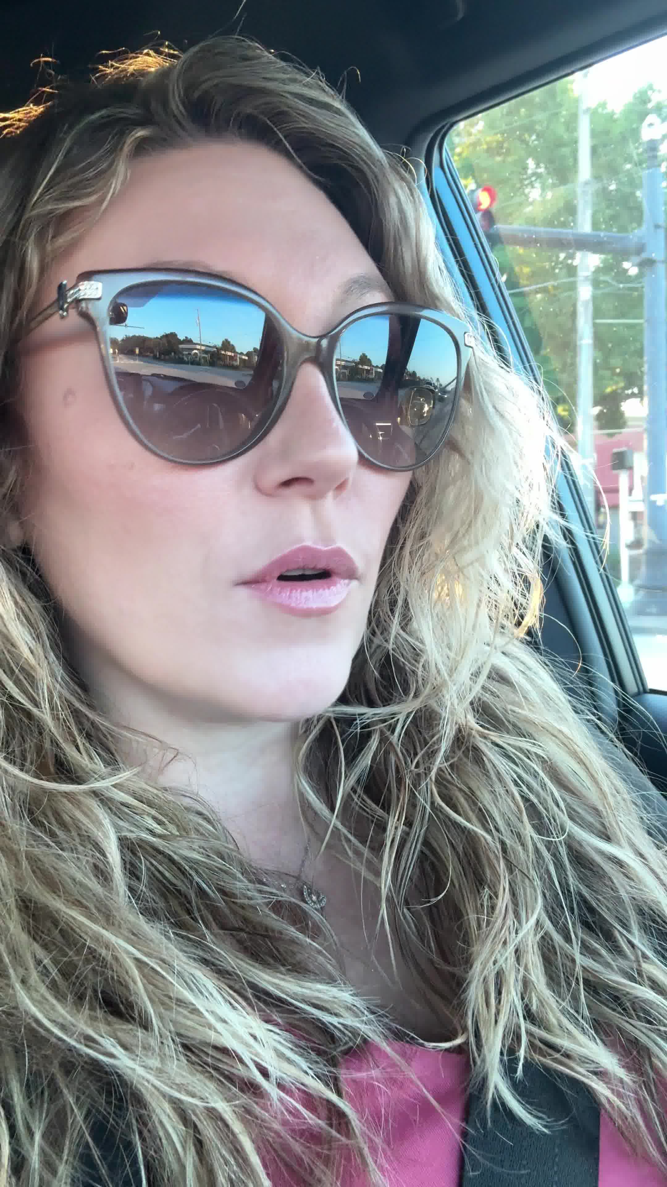 Divorced In Just One Day