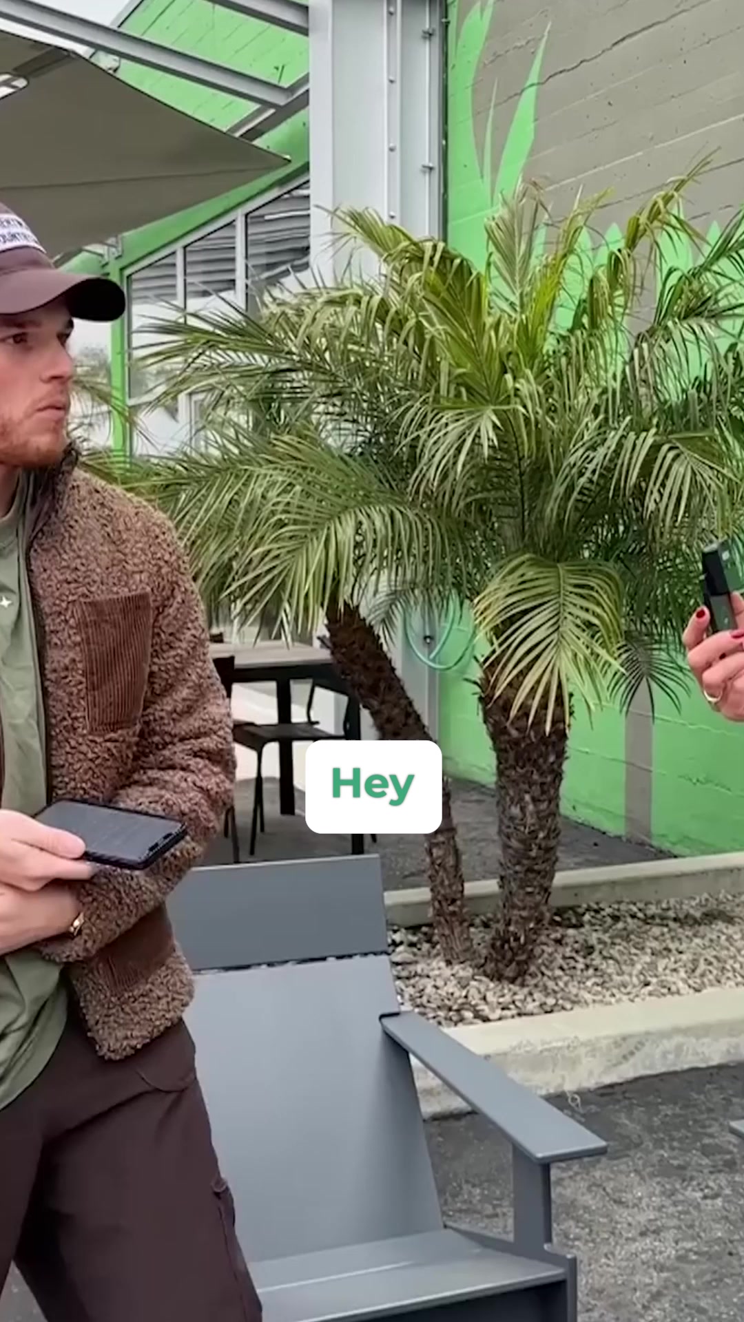 Emerge Therapies Therapist & Counselor ad creative