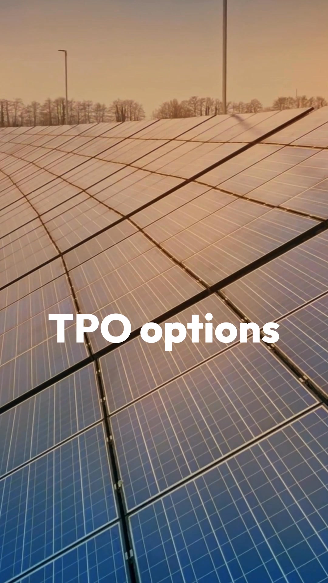 Jon Brunasso - Solar Consultant Solar ad creative