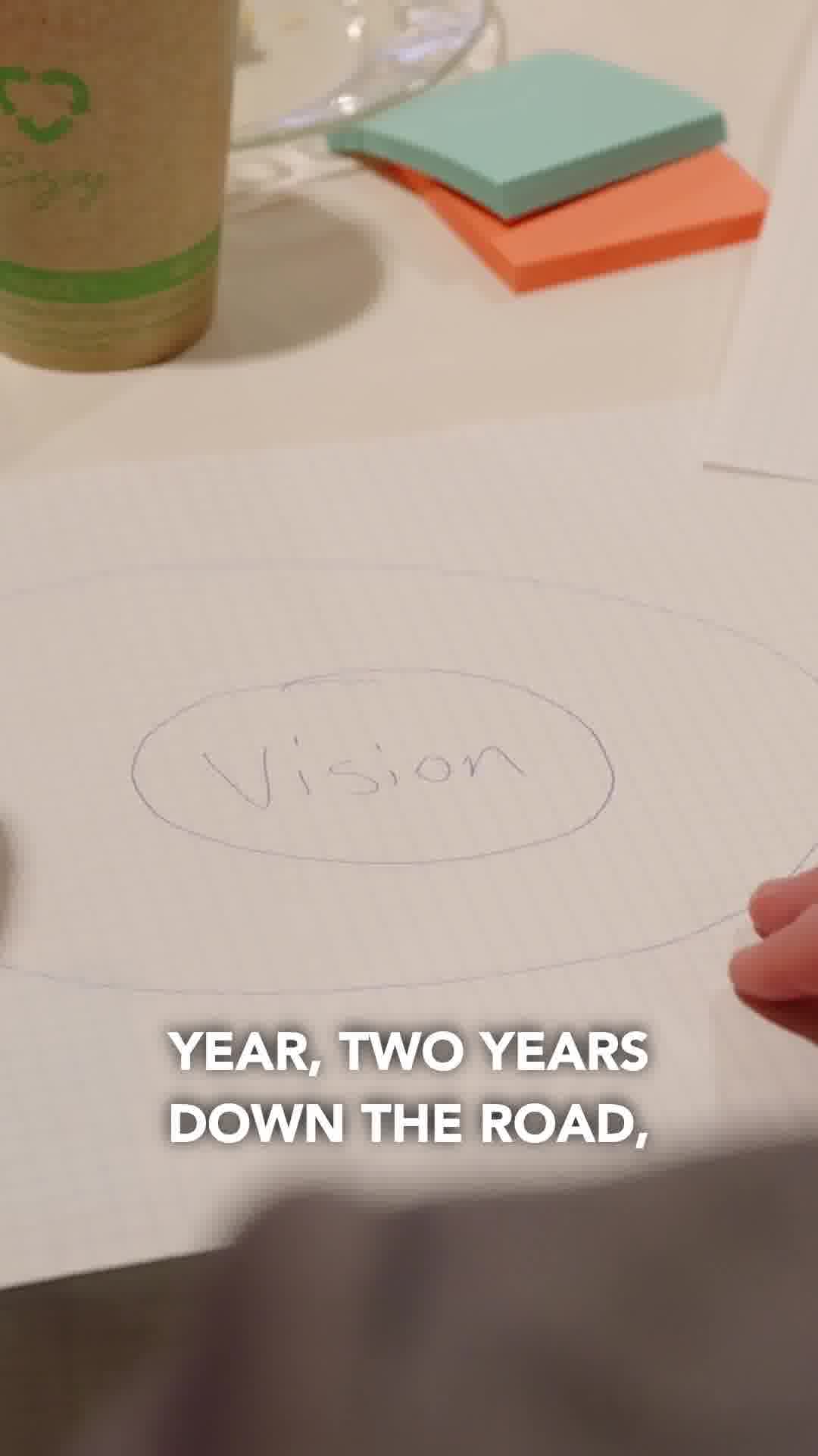 Book A Call Today | New Leaf Family