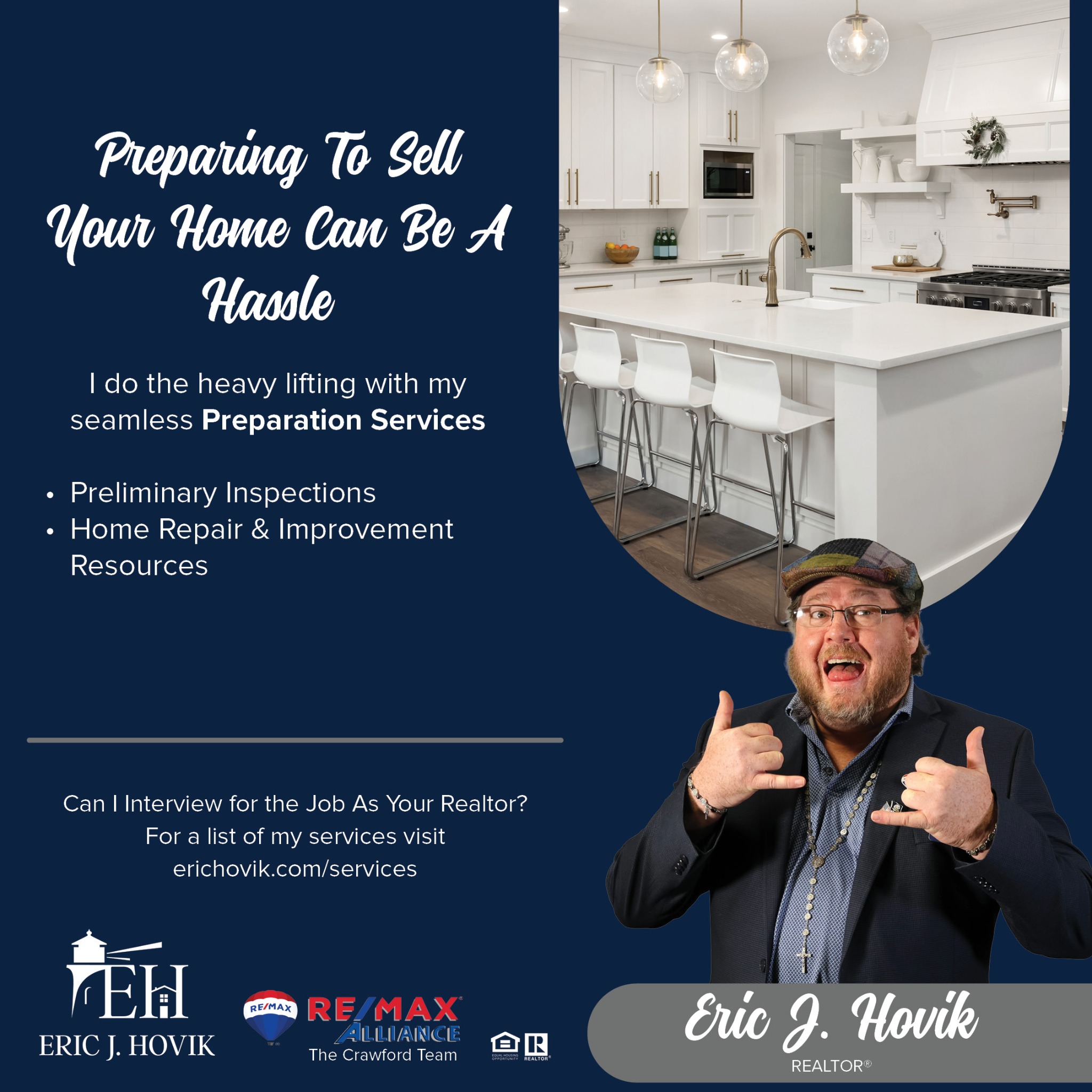 Message or Call (757) 277-8487 | (757) 456-2345