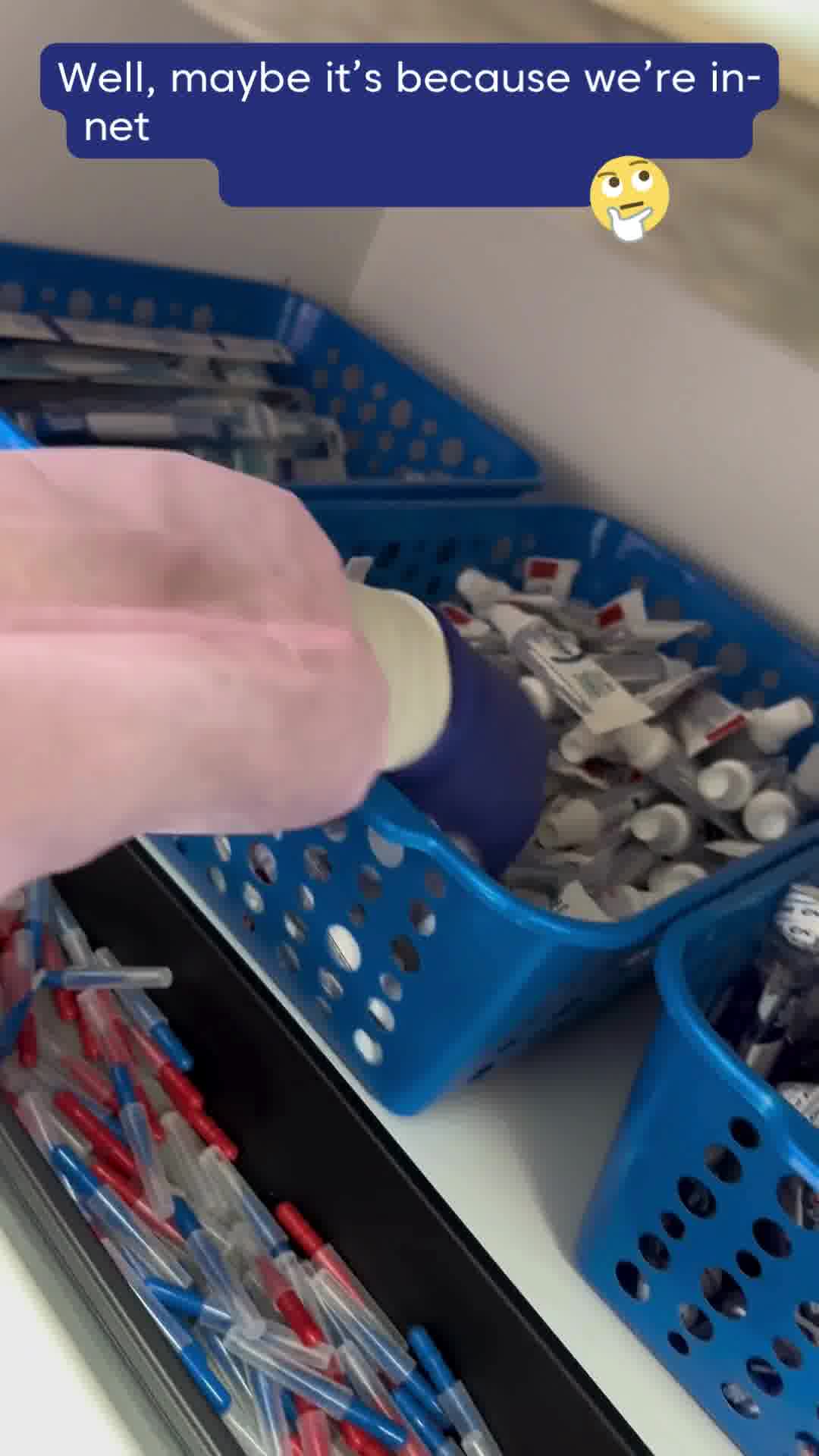 Give Your Child a 5-Star Smile This Fall