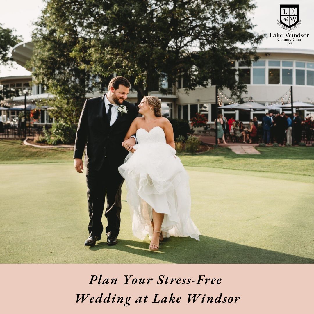 Download Wedding Guide