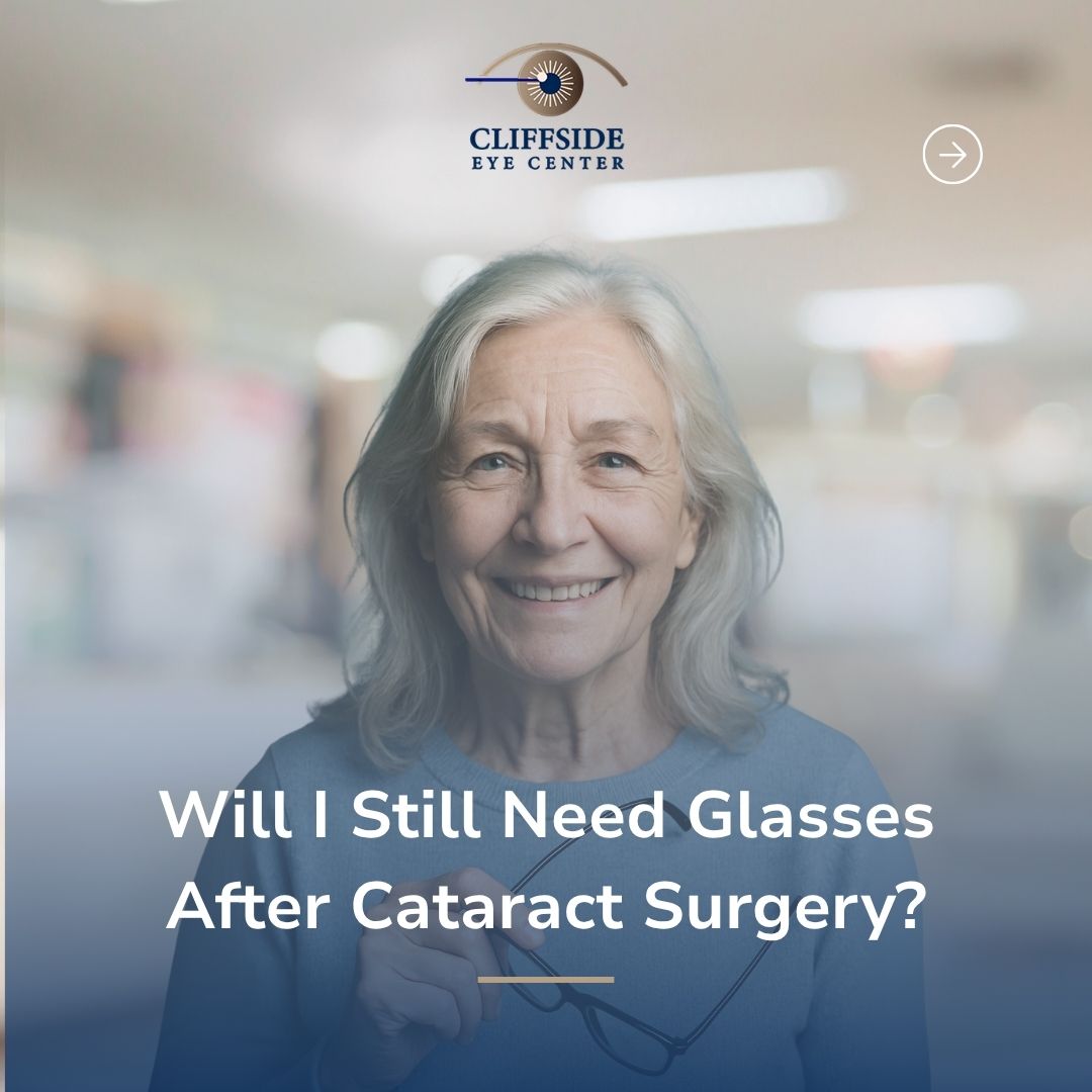 Contact our Team Today!