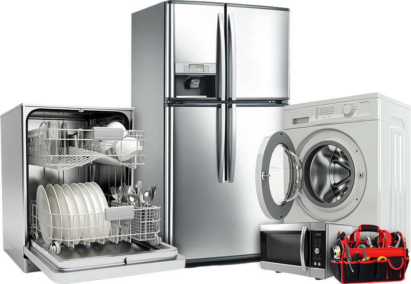 Miami Appliance Repair – high-quality service at reasonable prices.