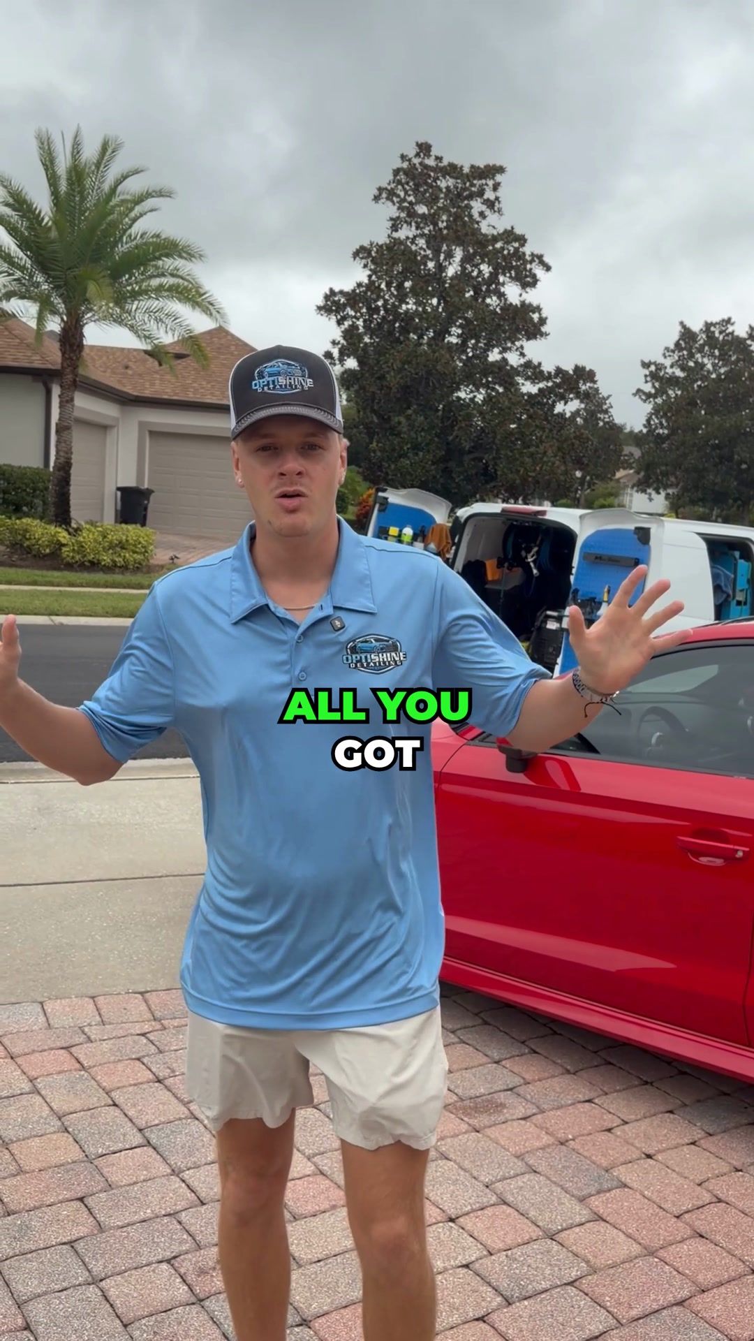 💎 50% OFF CERAMIC COATING — TAP TO BOOK! 🚗✨