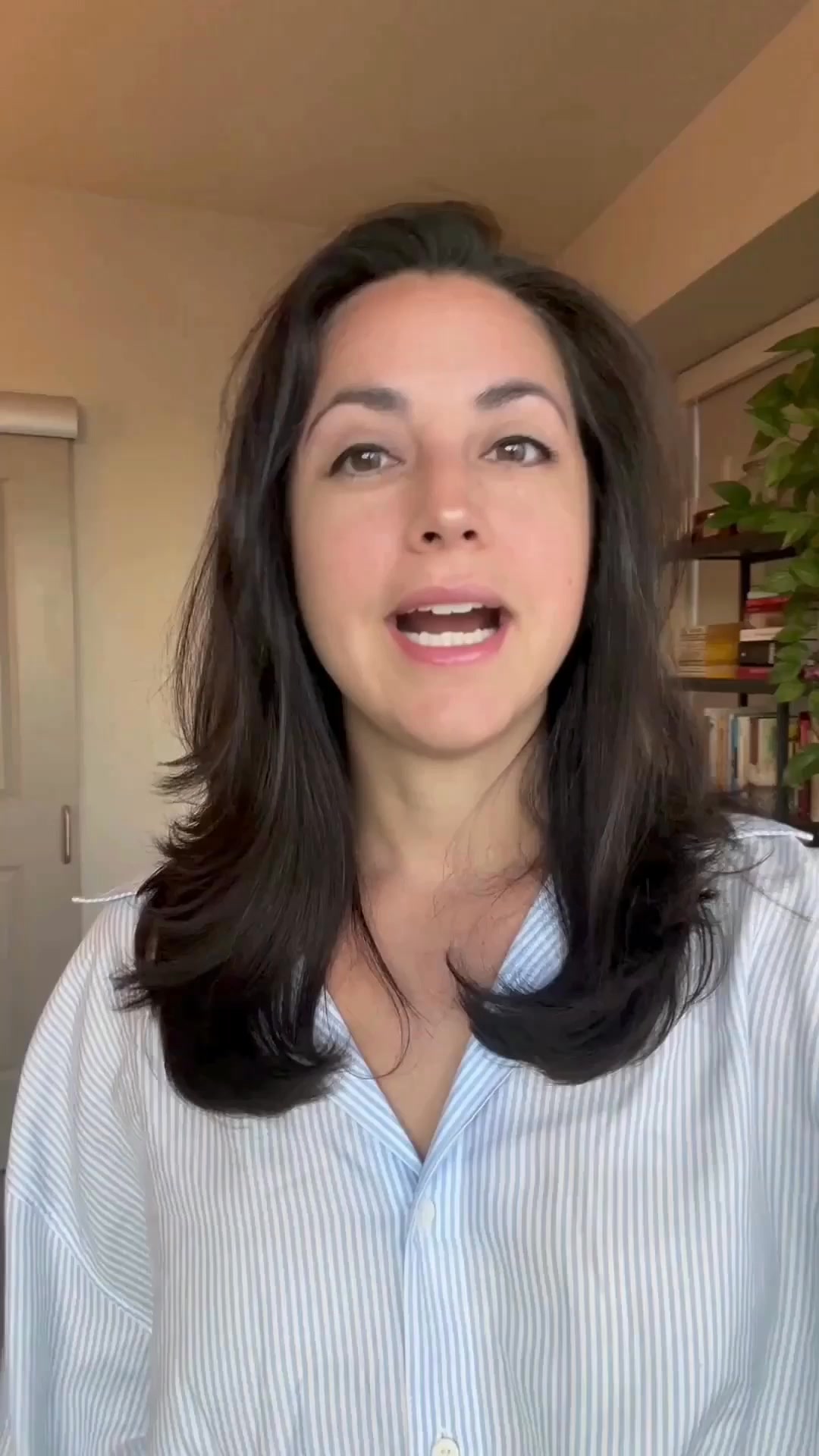 Your Southwest Florida Dream Starts Here