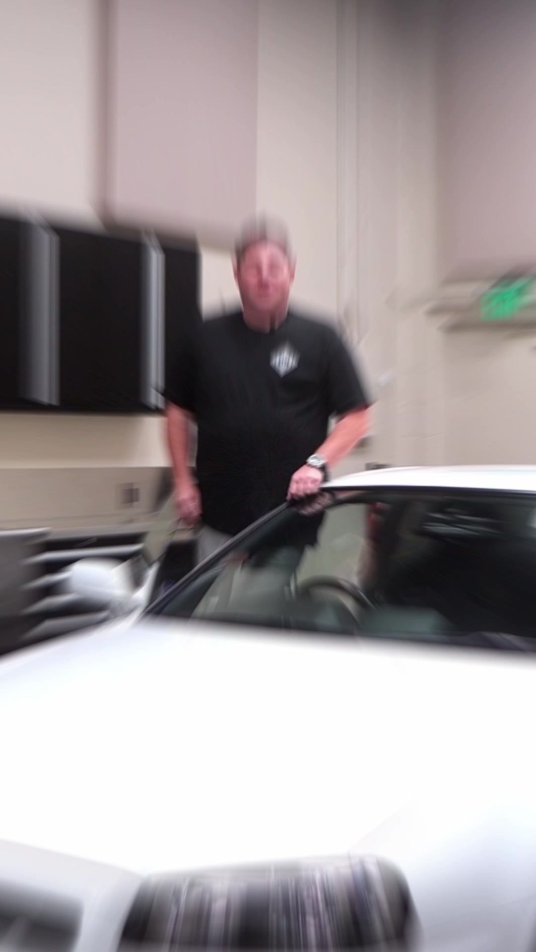 Detailers Roadmap Digital Marketing Agency ad creative