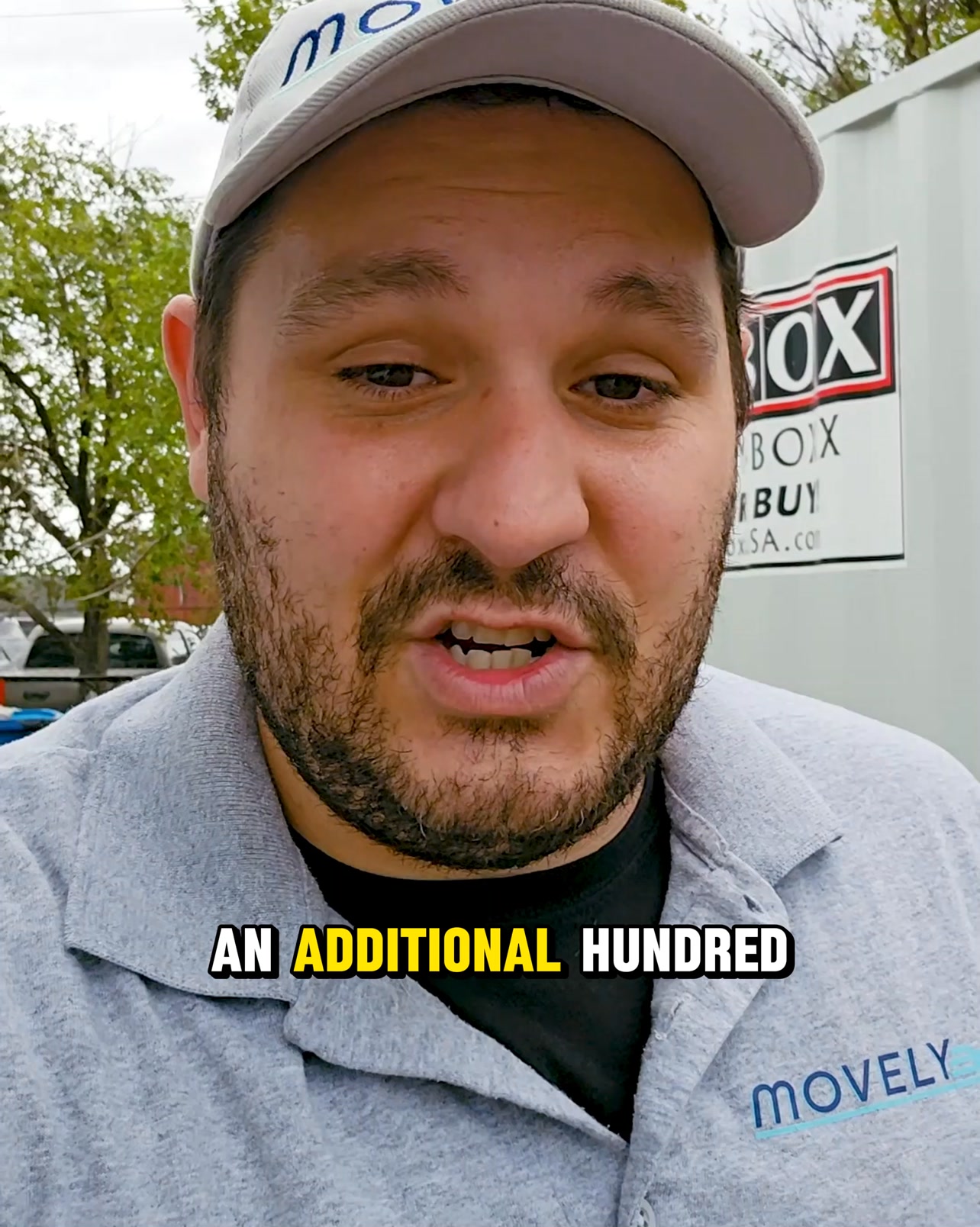 Get Your Free Estimate Today!