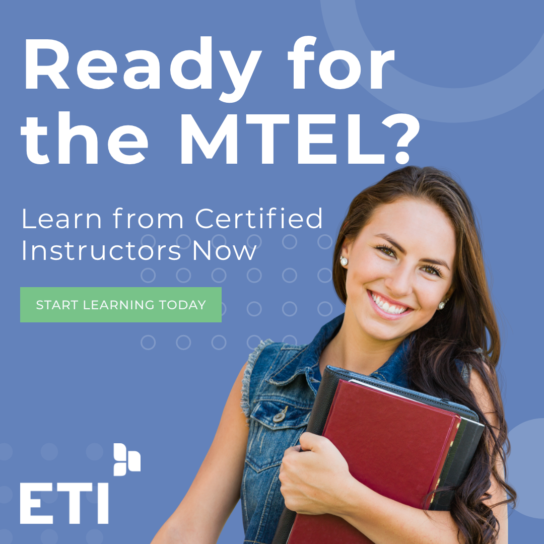 Join ETI Test Prep & Tutoring ad creative