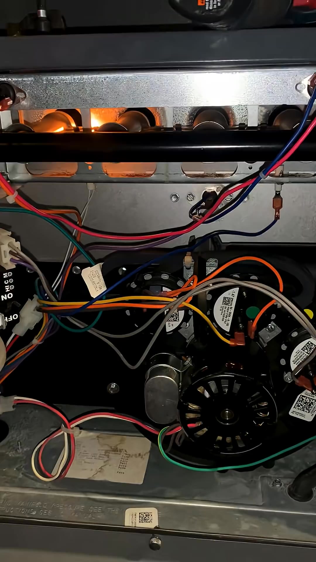 ⚠️ $19.99 Furnace Tune-Up - Ready? 🔥