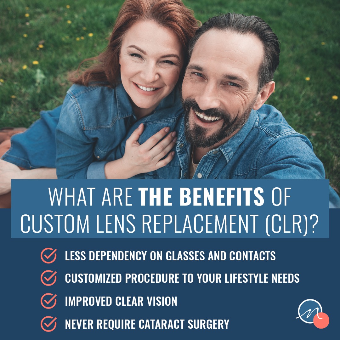 Schedule a FREE Consult