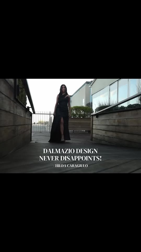 Plan the Perfect Sweet 16