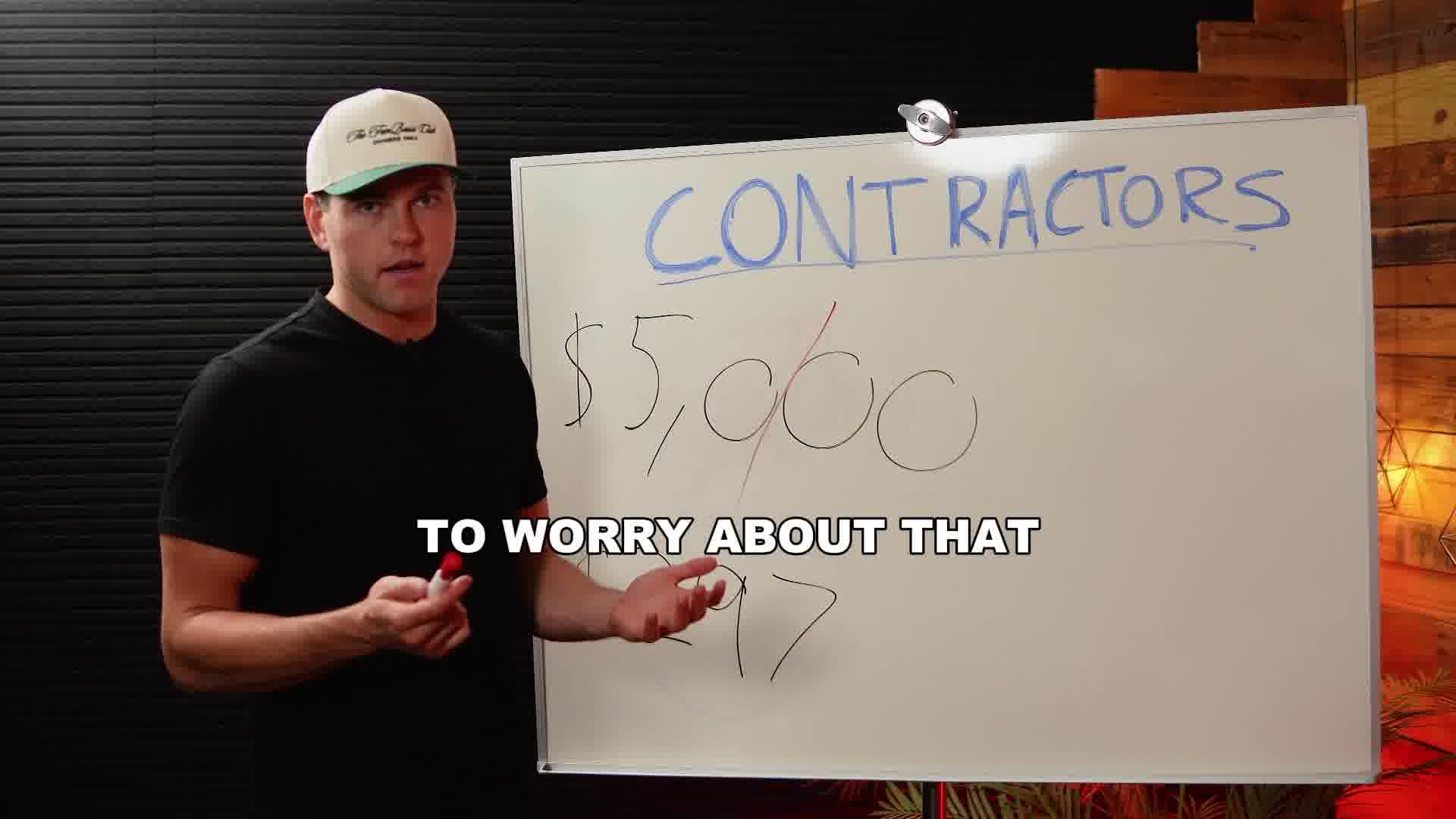 StoneSystems Digital Marketing Agency ad creative