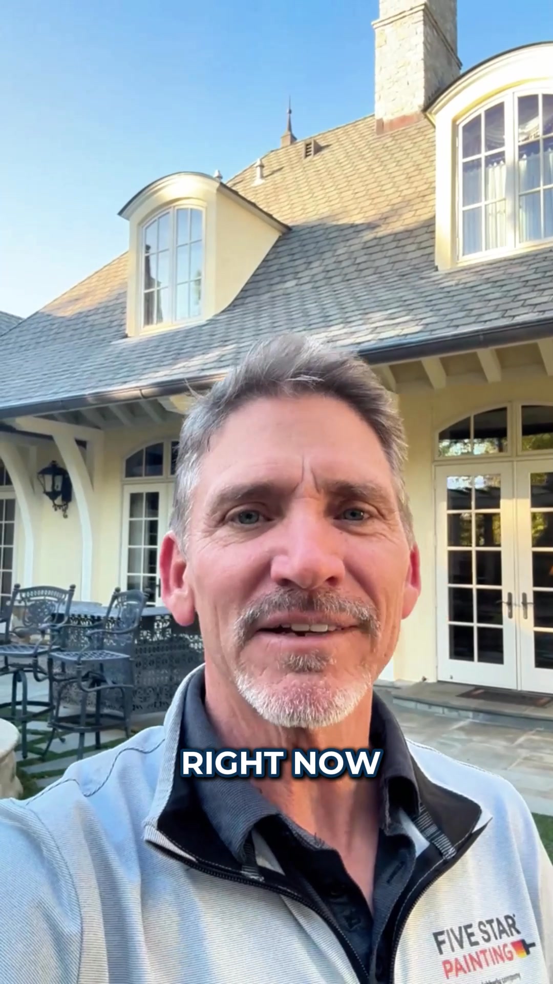 ❤️ Fall in Love with Your Home Again!