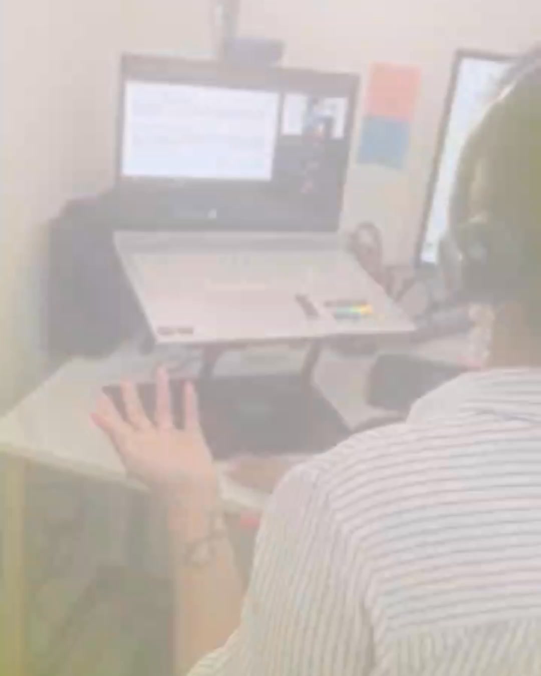 Tax Ninja Pros Accountant ad