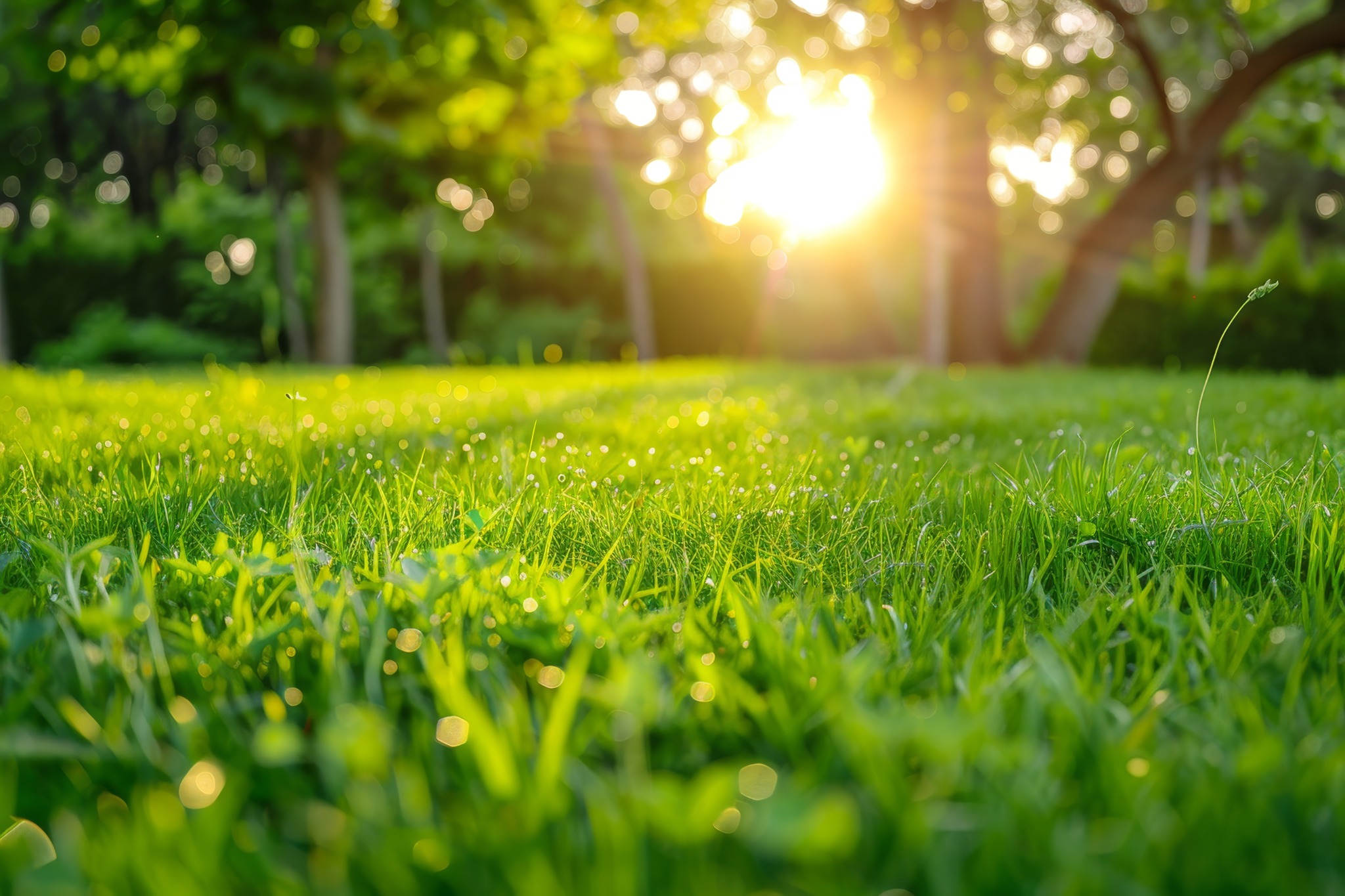 First Application FREE