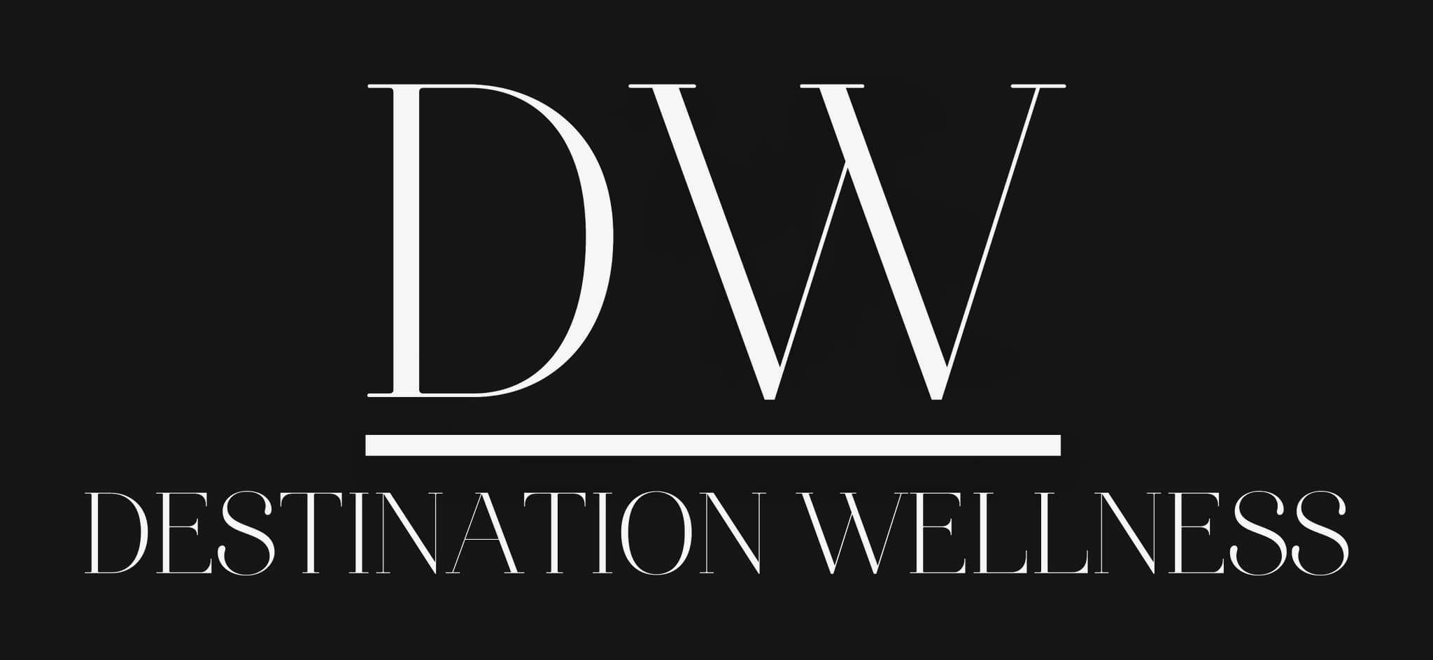 Destination Wellness Of Licking County