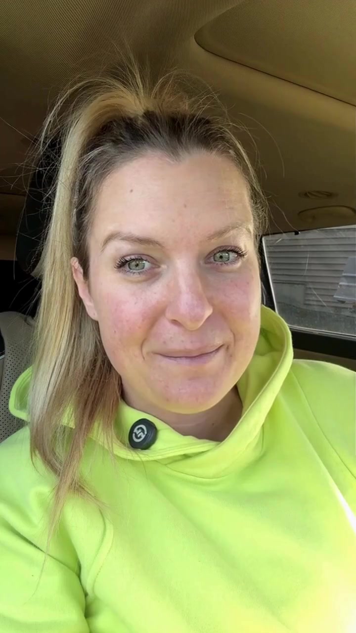 TX Veteran? Tap Here To Check If You Qualify👉