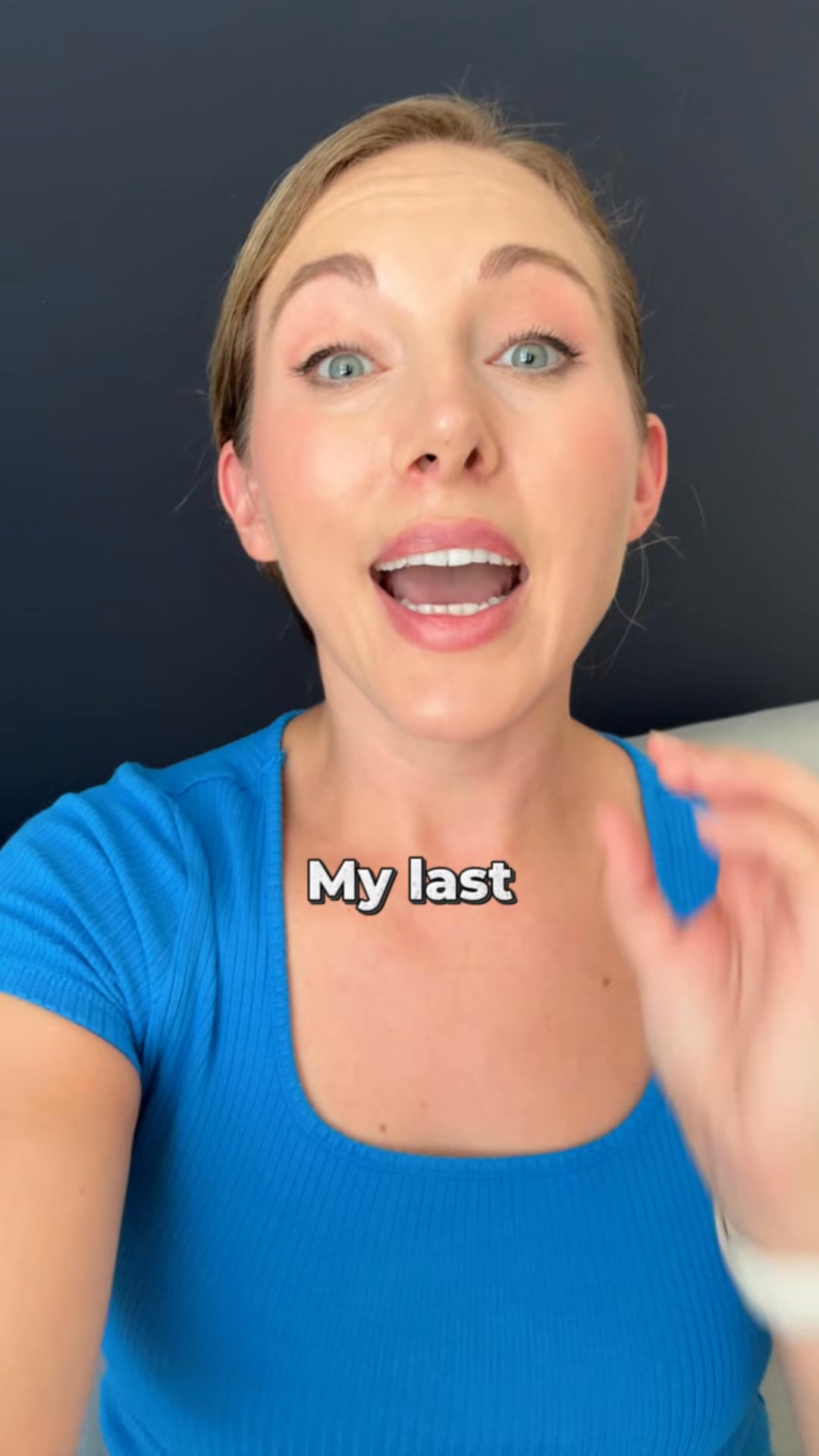 Done For You Tax Bookkeeper ad creative