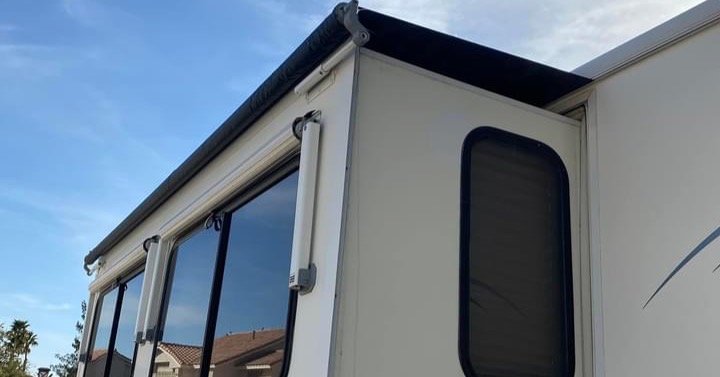 Phillips Handyman And Rv Services