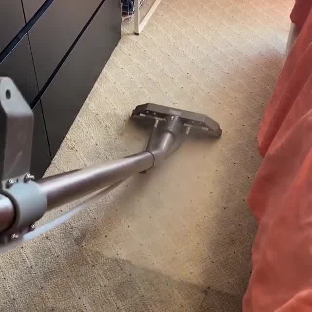 $99.95 For 3 Rooms + FREE ODOR TREATMENT!