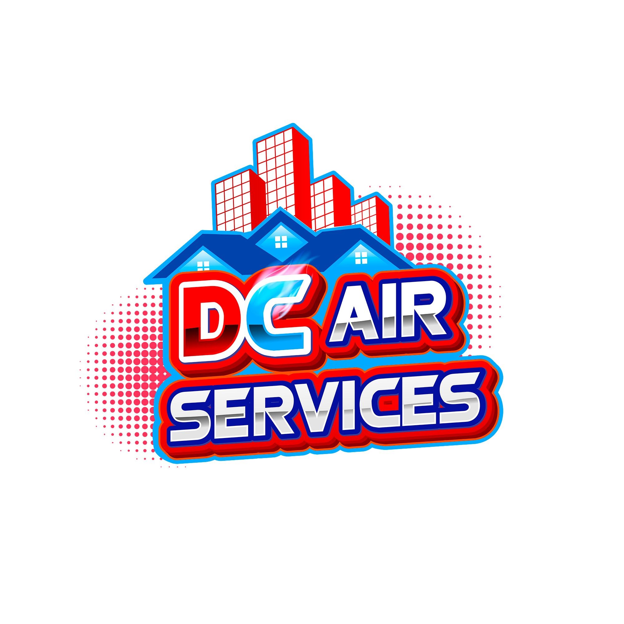 DC Air Services | Expert HVAC/R Repair, Installation & Maintenance in Florida - DC Air Services