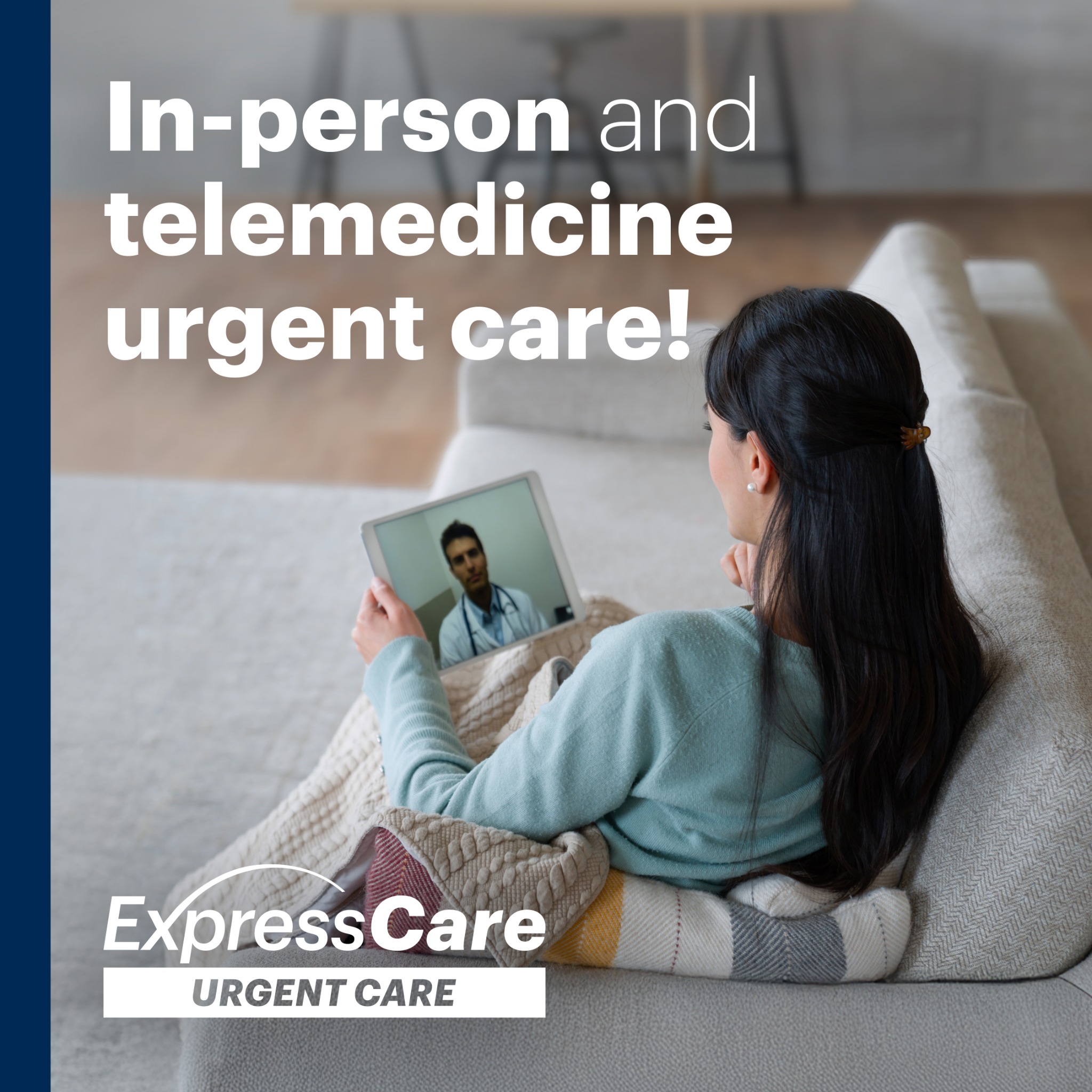 Virtual Urgent Care Daily