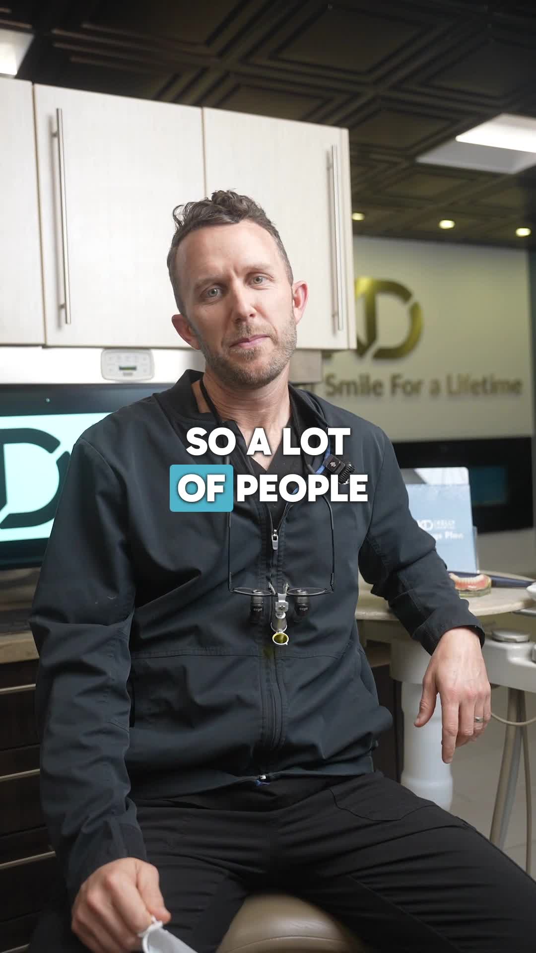 Springfield’s Go-To Dental Office