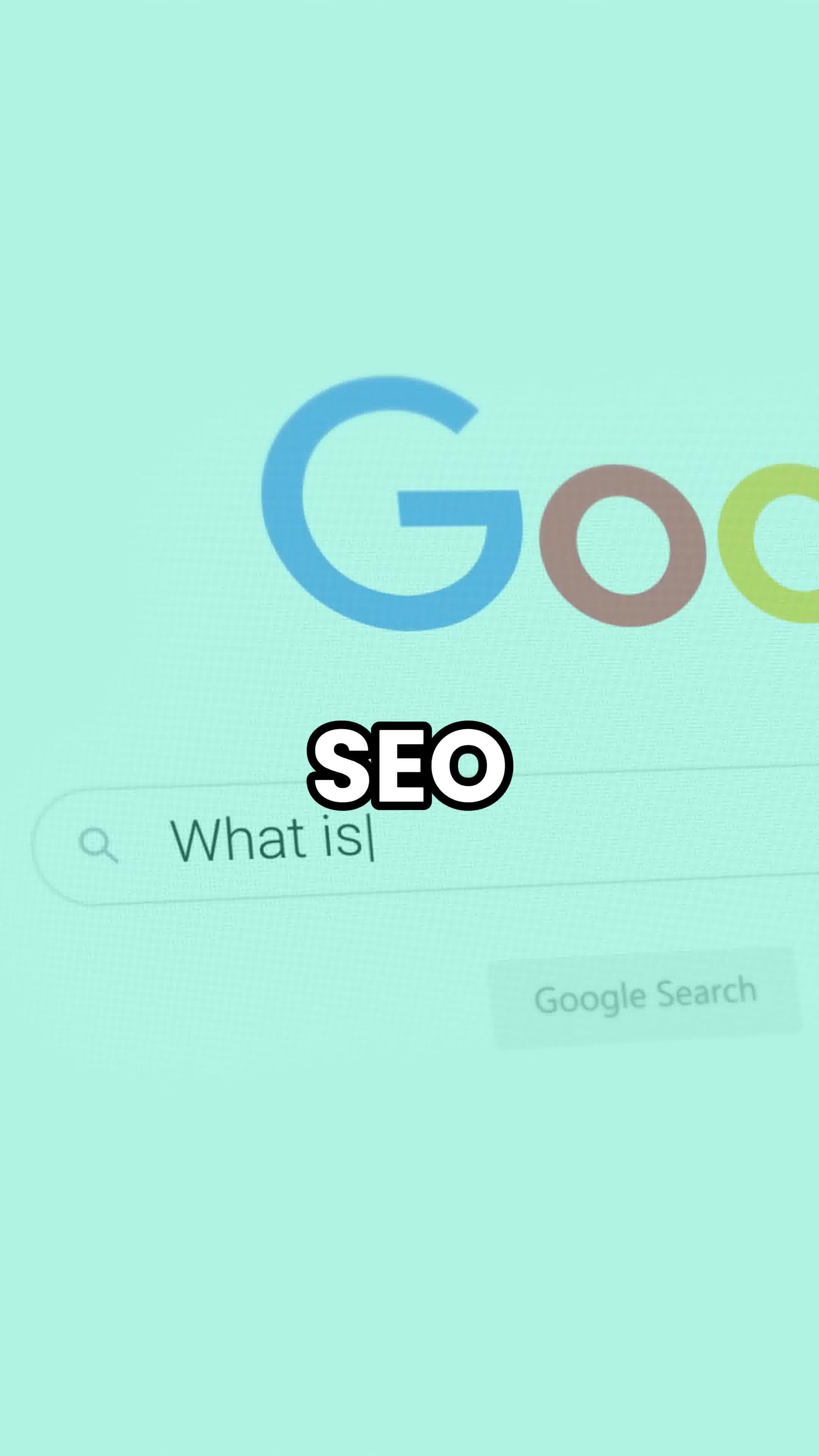 Smart VAs Virtual Assistant Staffing ad