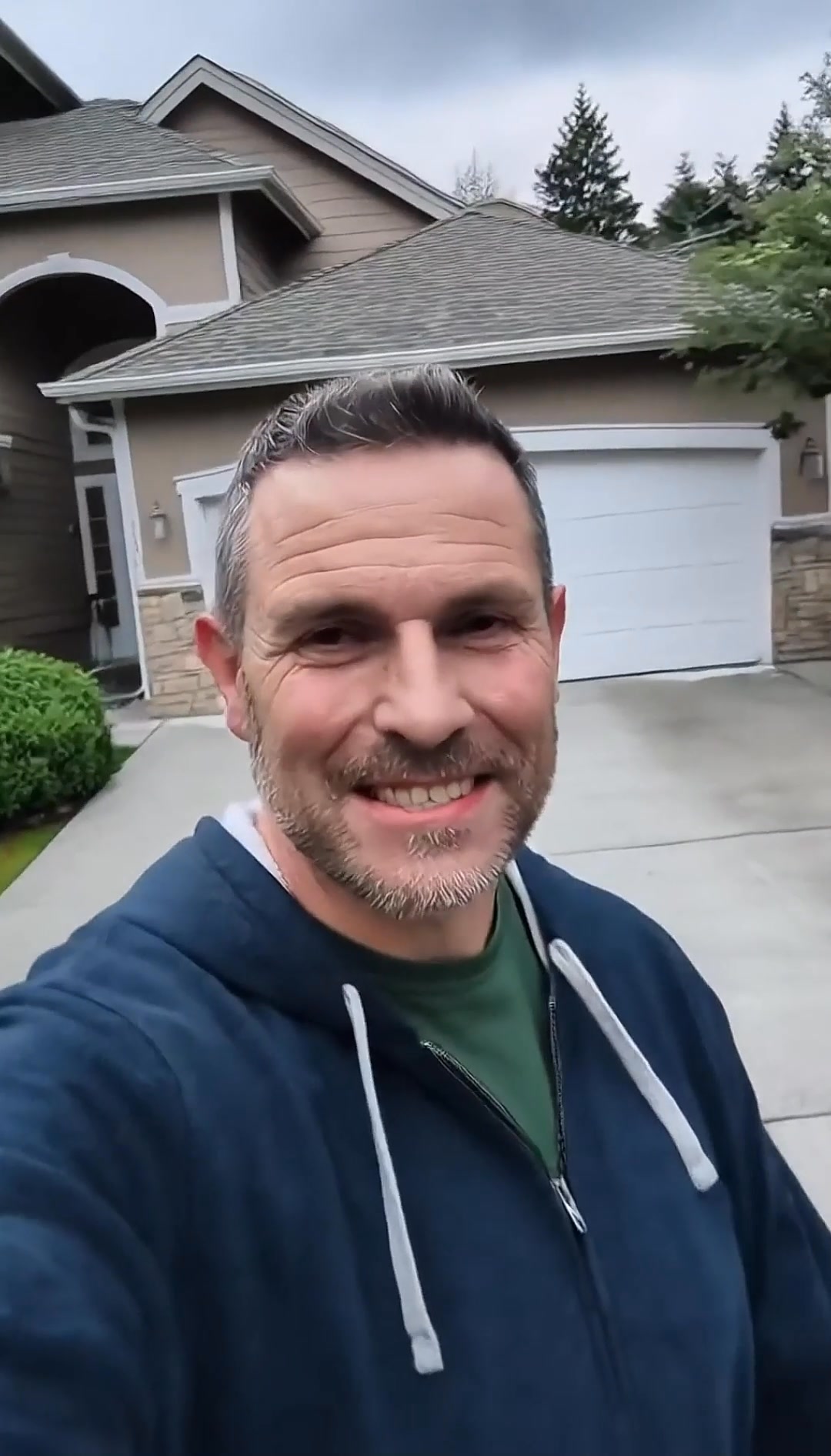 Roof Restoration $399π