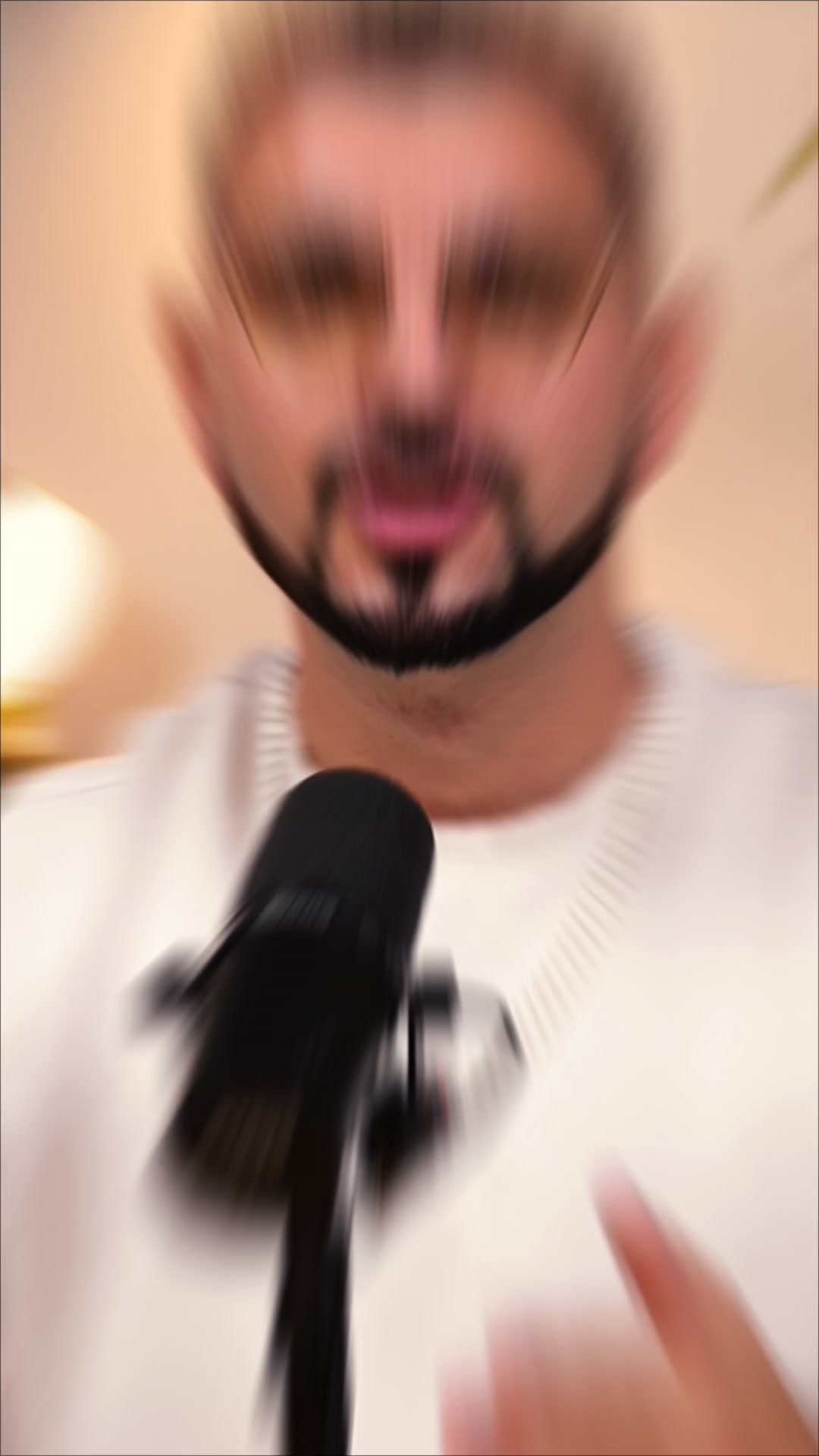 Atlas Optimizations Digital Marketing Agency ad creative