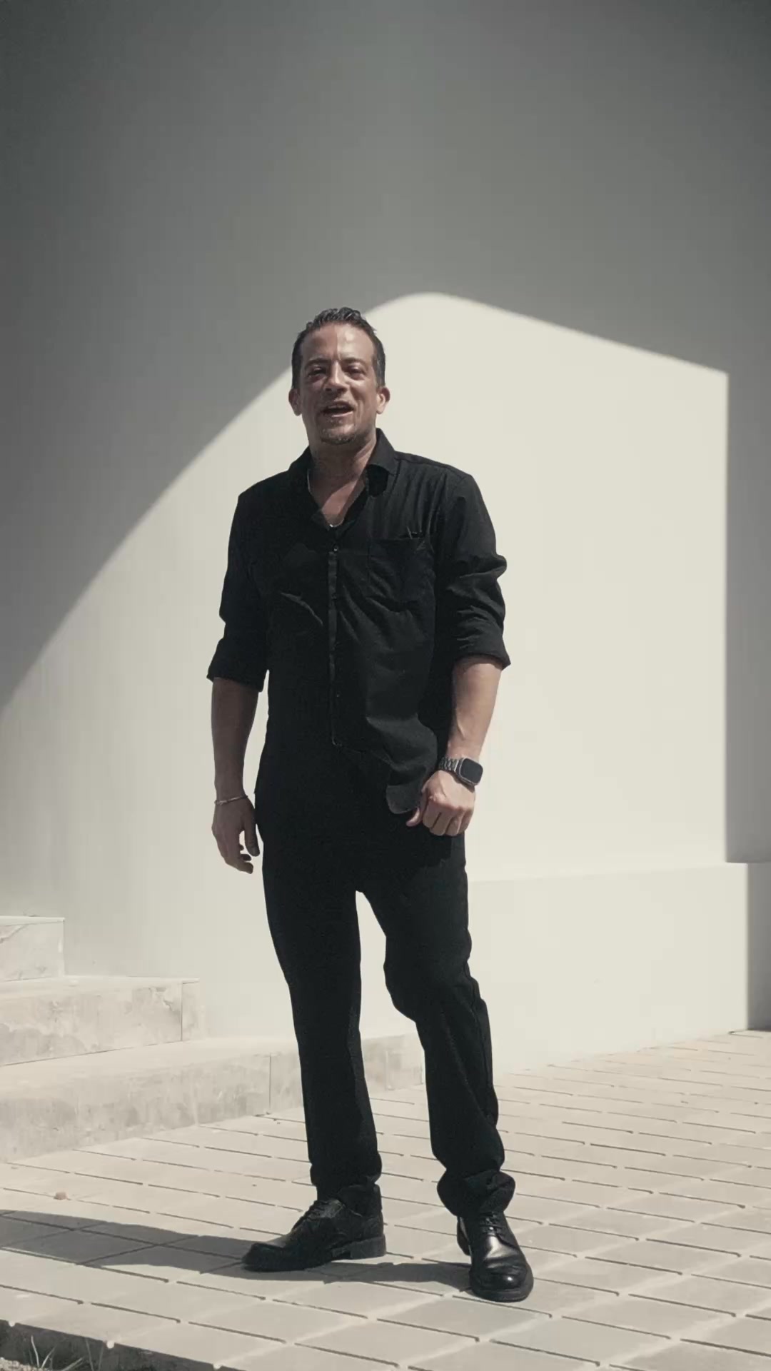 Fullers Properties Real Estate Agent ad creative