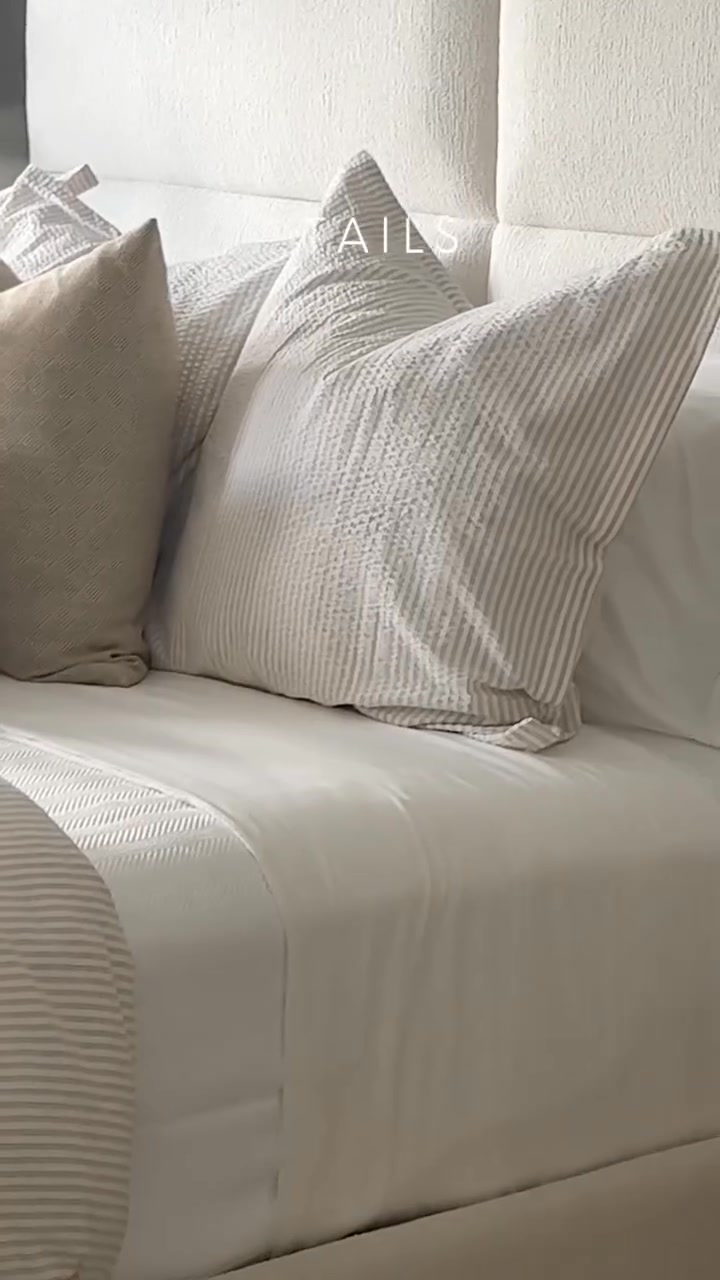 Full-Service Design, Start to Finish