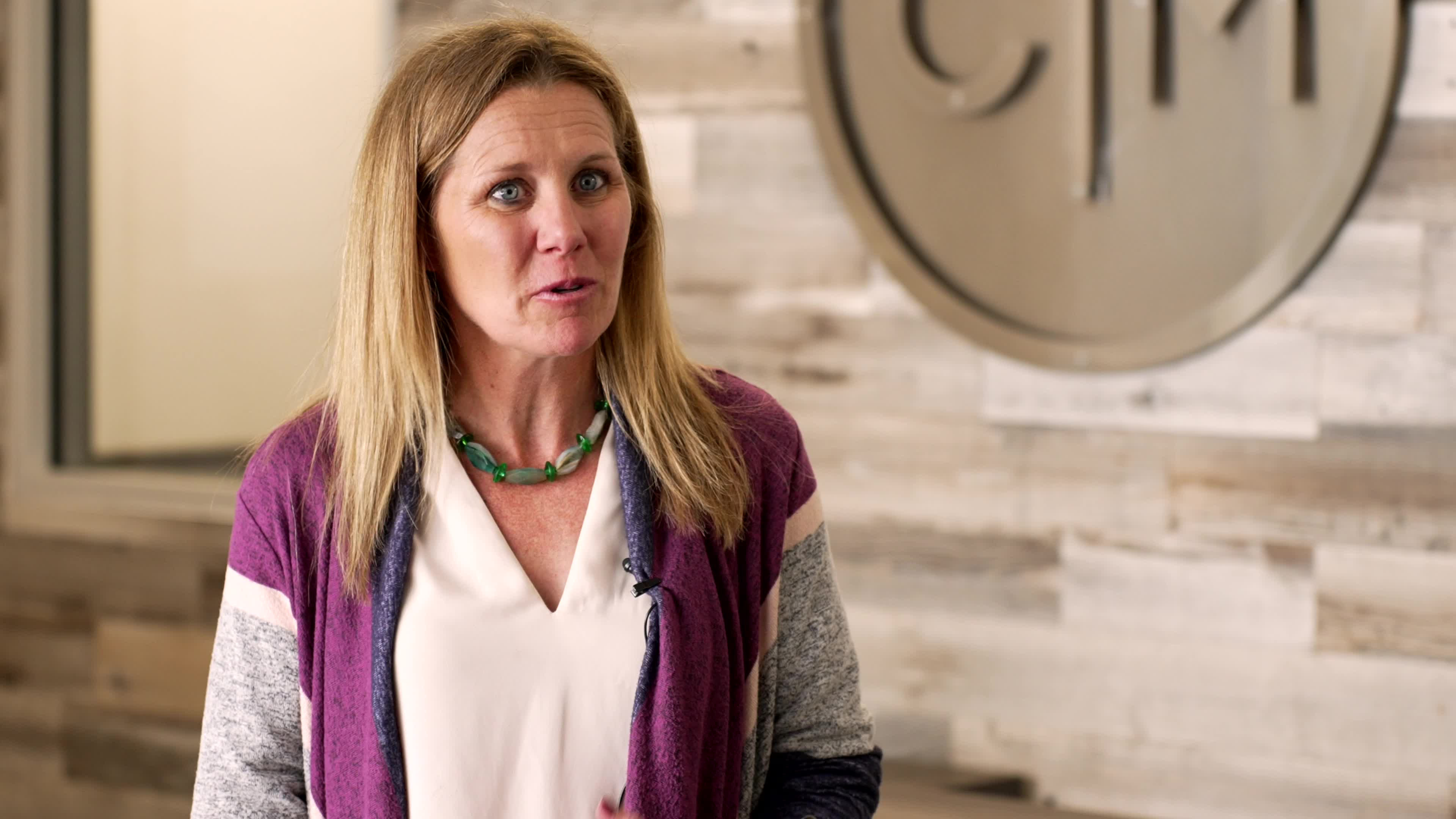 Celebrity Agent Digital Marketing Agency ad creative