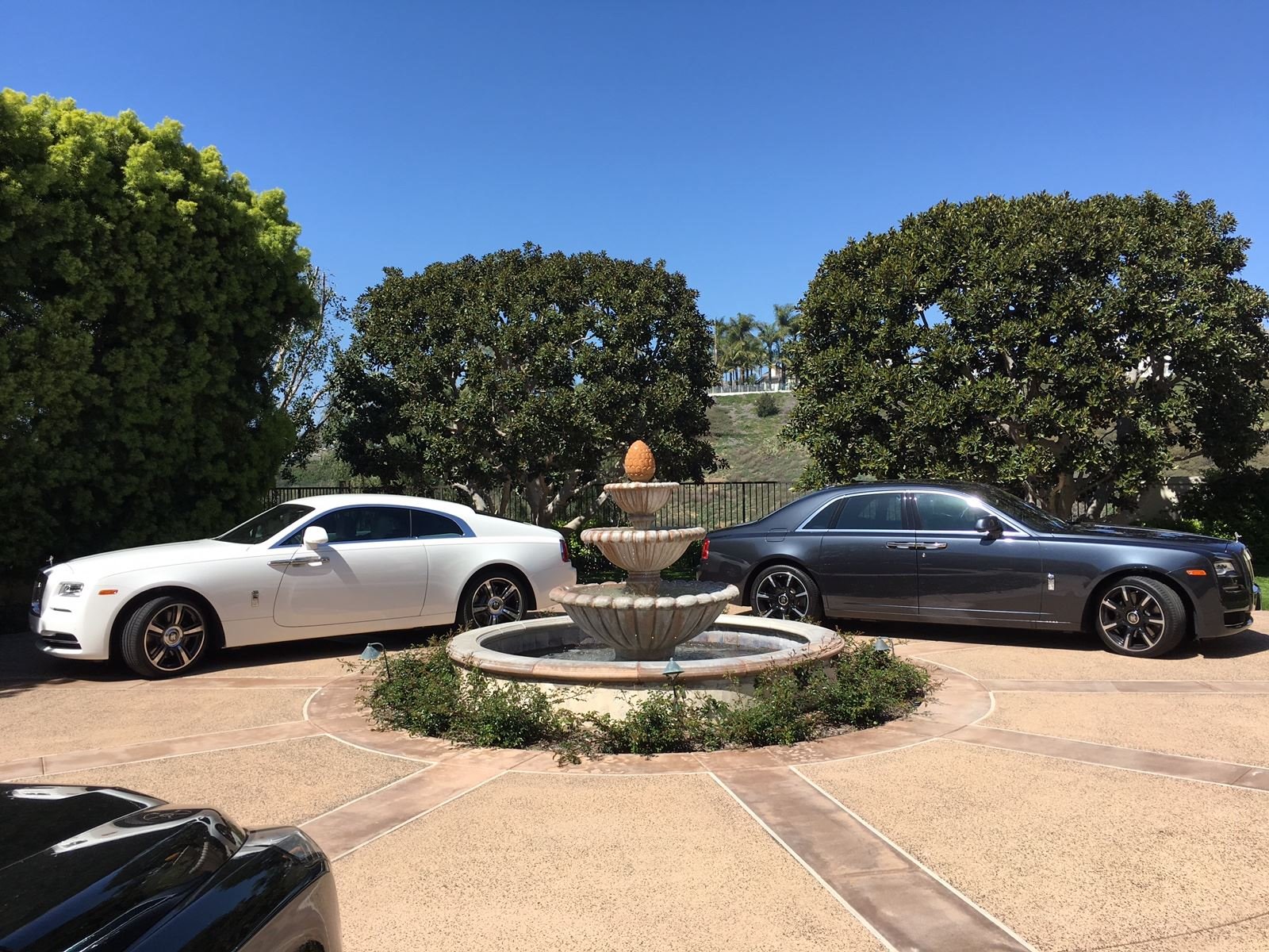 DP WINDOW TINT TUSTIN