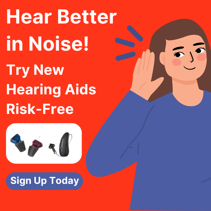 Start Your Risk-Free Trial