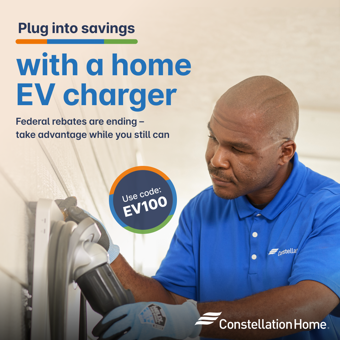 Instant, upfront pricing