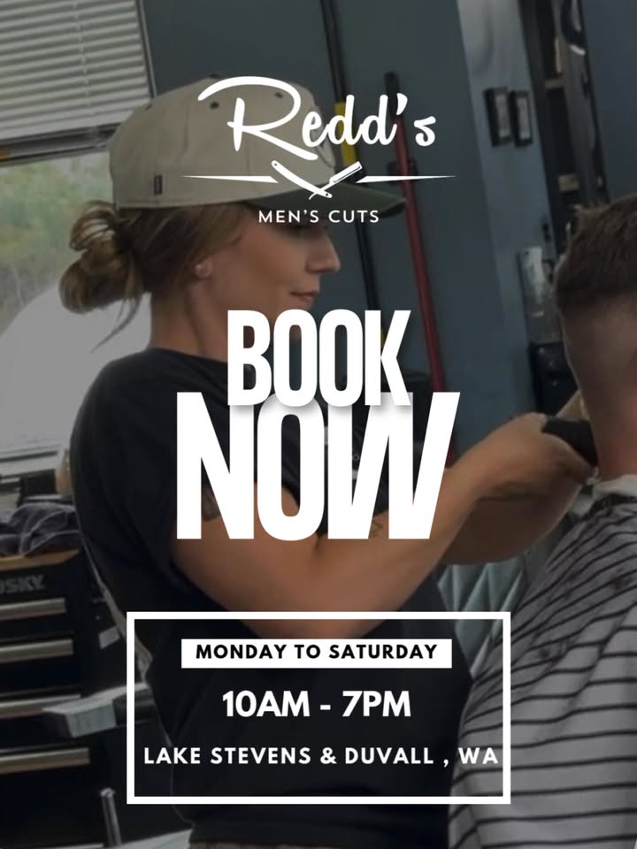 Book Online Now