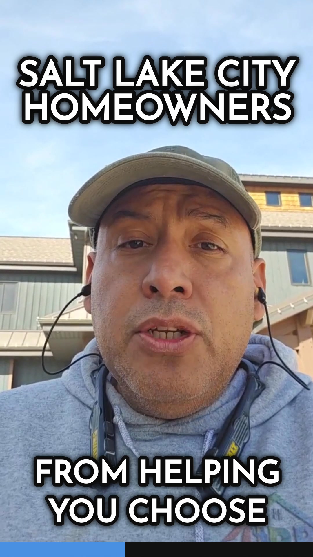 All in Rate Painting LLC. Painter ad creative