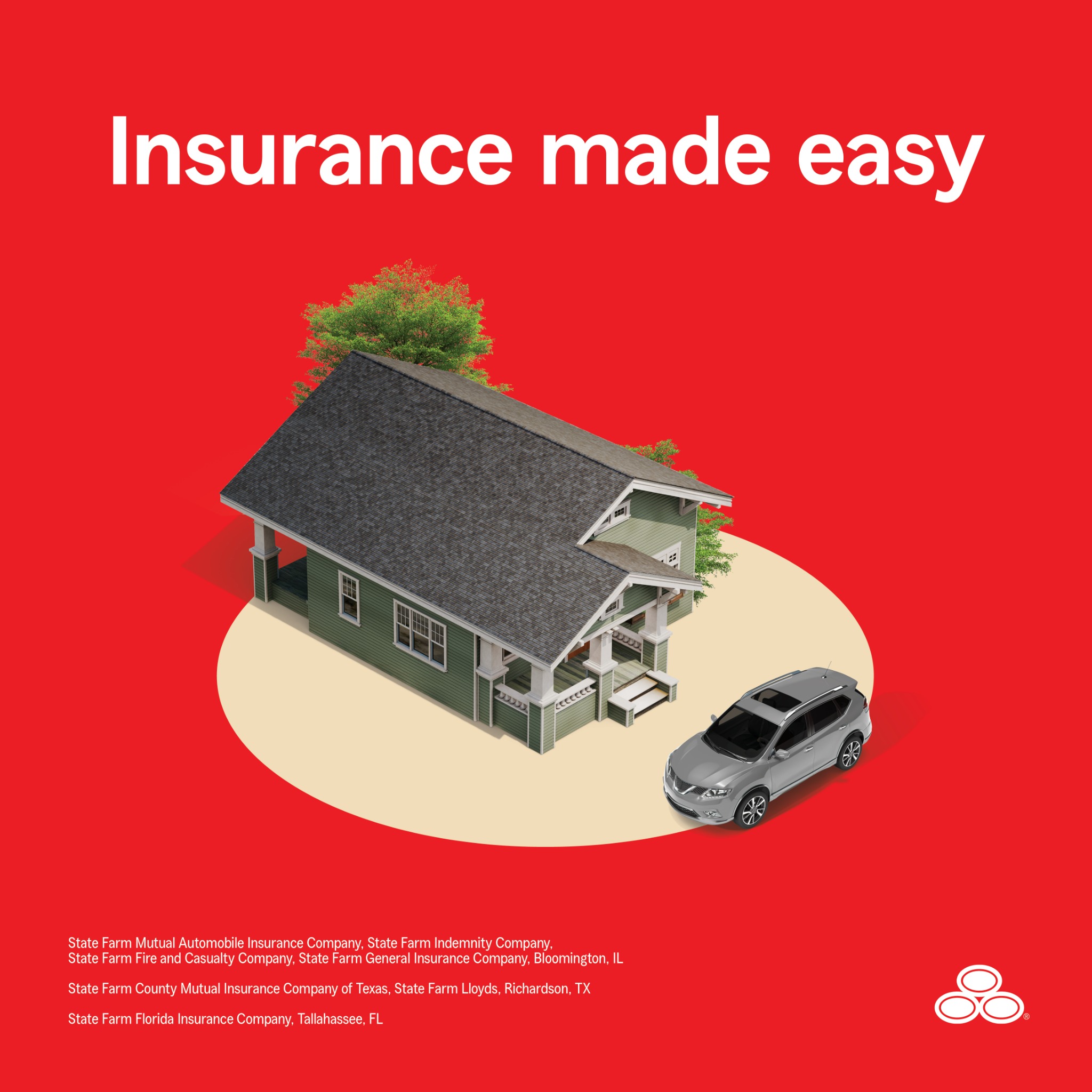 Call, Click or Stop By