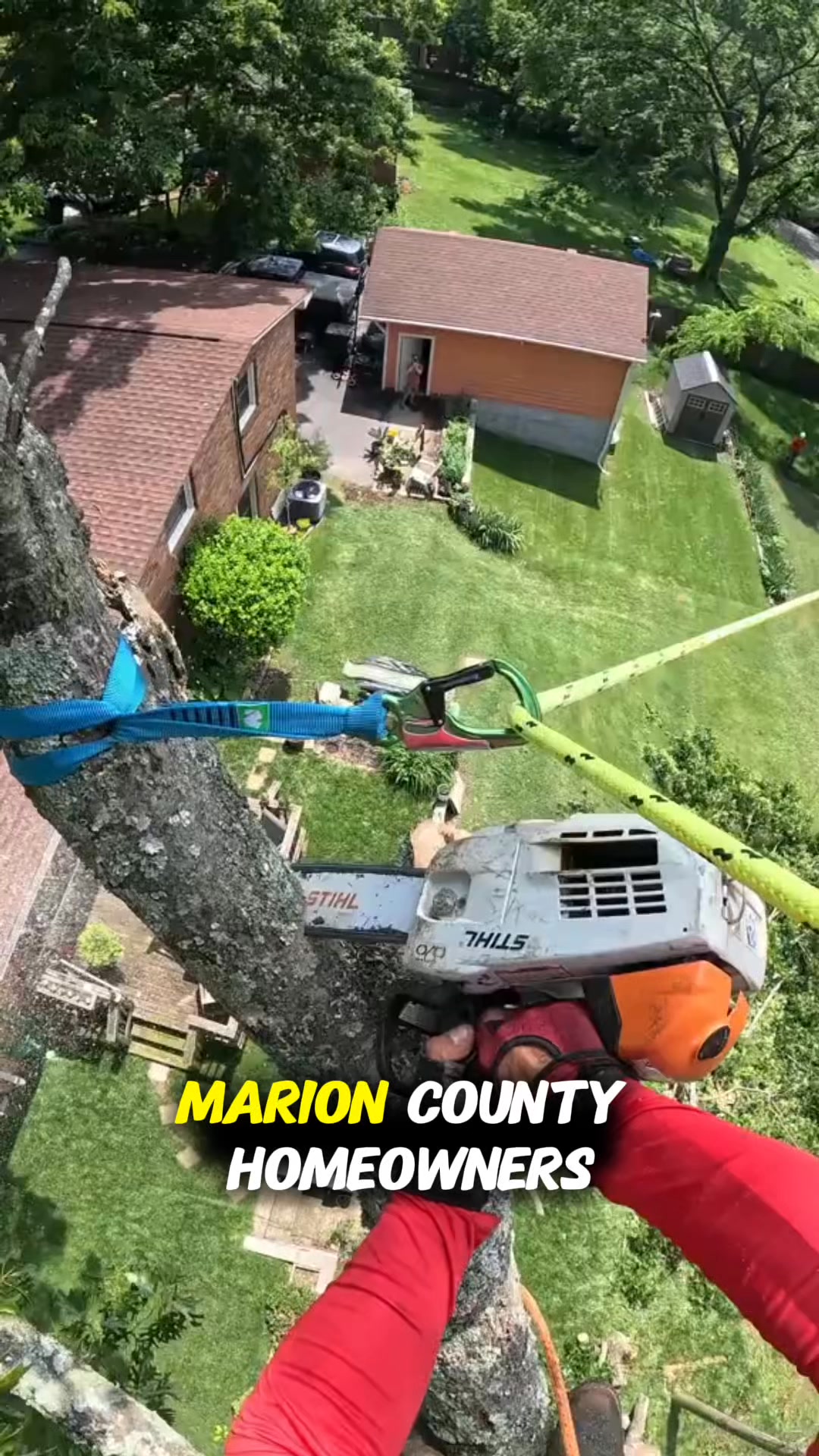 Tap Here To Claim Your Offer ❗️