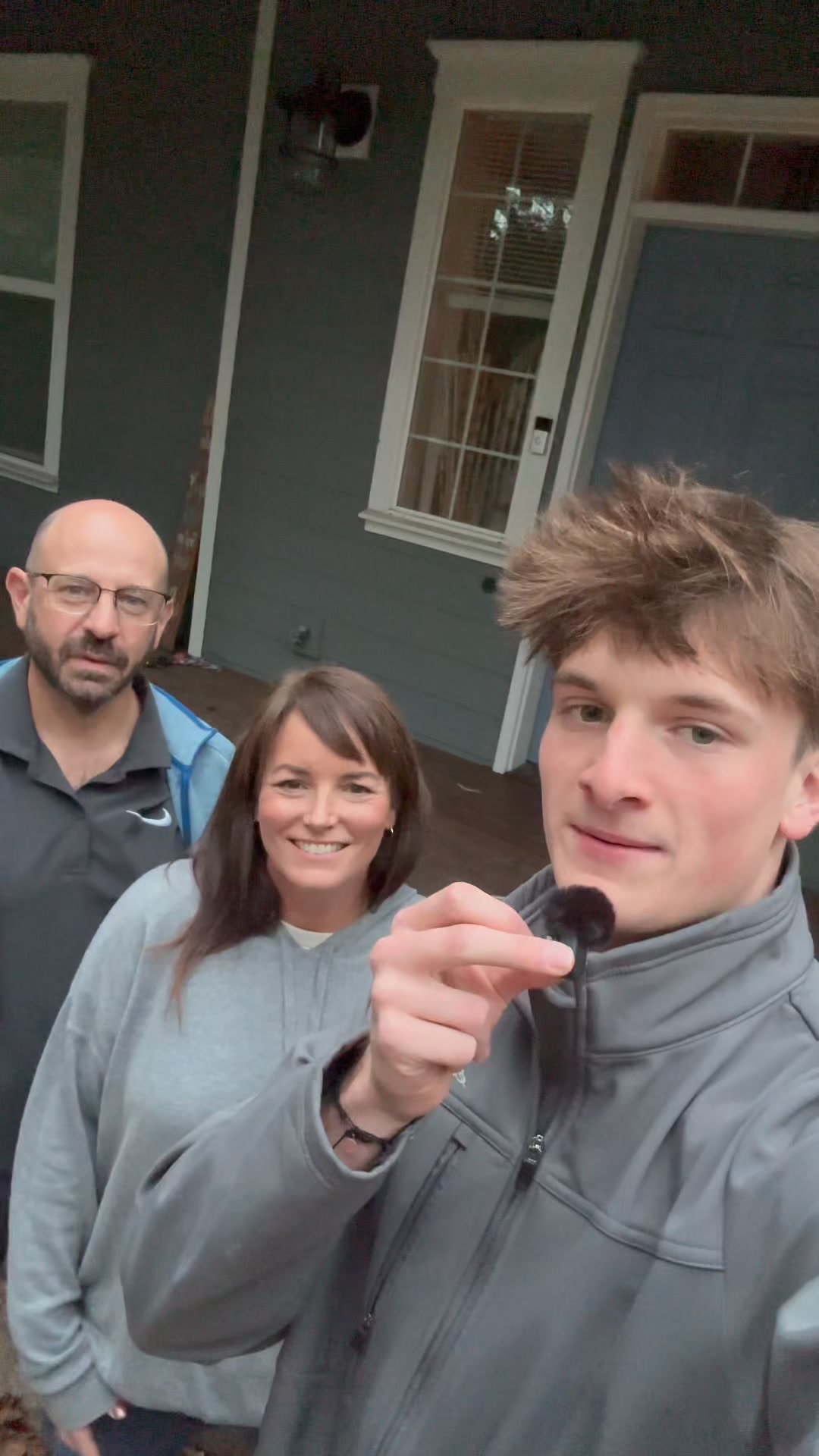 Act Fast: Get $100 Off Today!