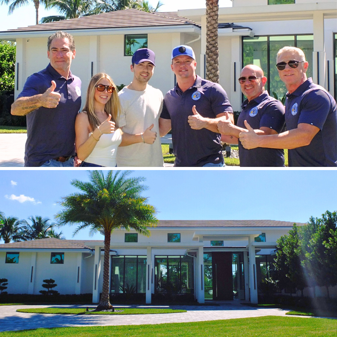 Don't Overpay THOUSANDS On A New Roof