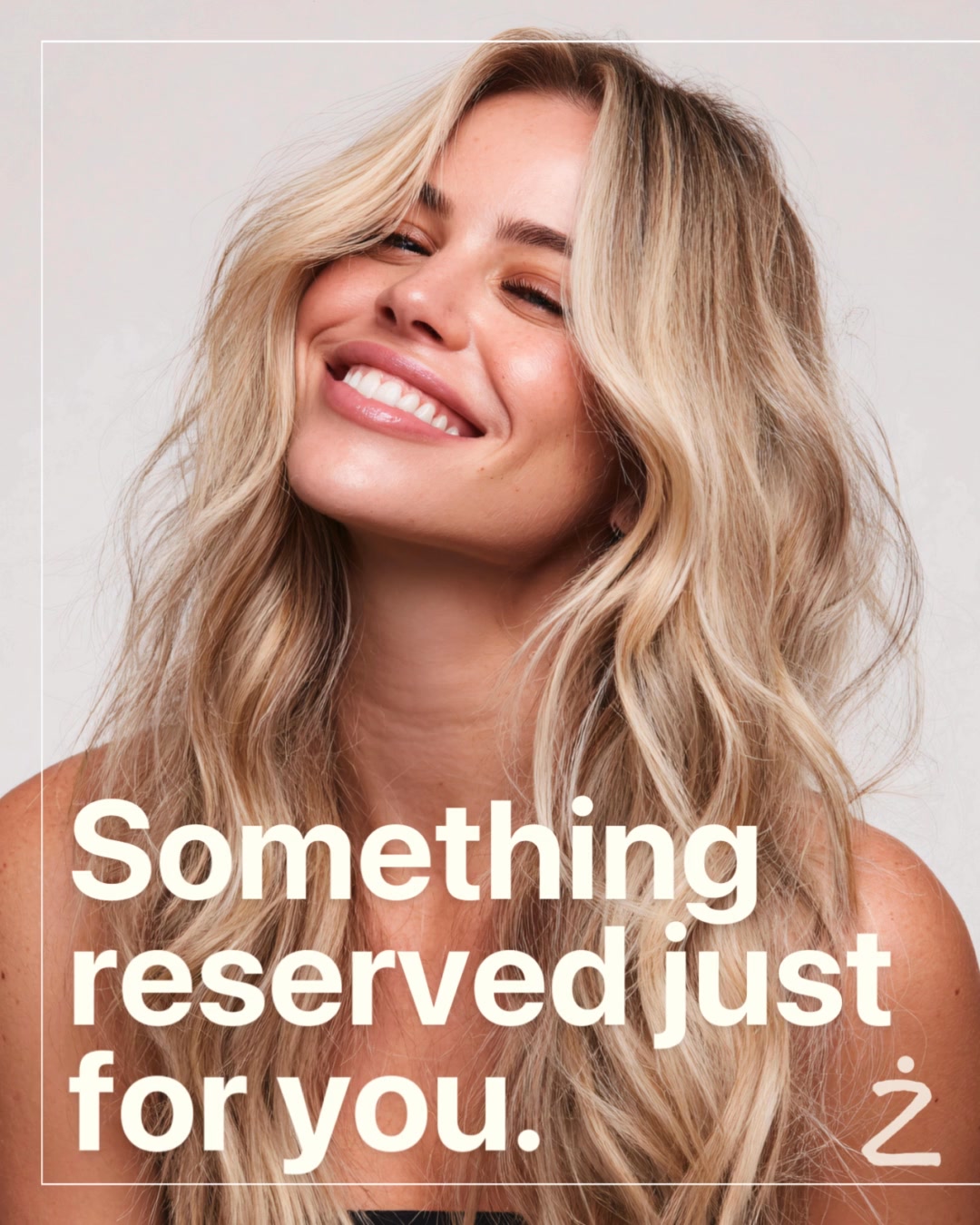 Transform your look!