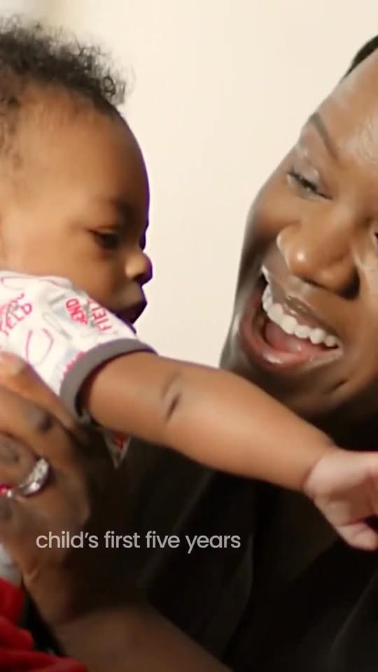 Primrose School of Arlington GoHighLevel Resellers ad creative