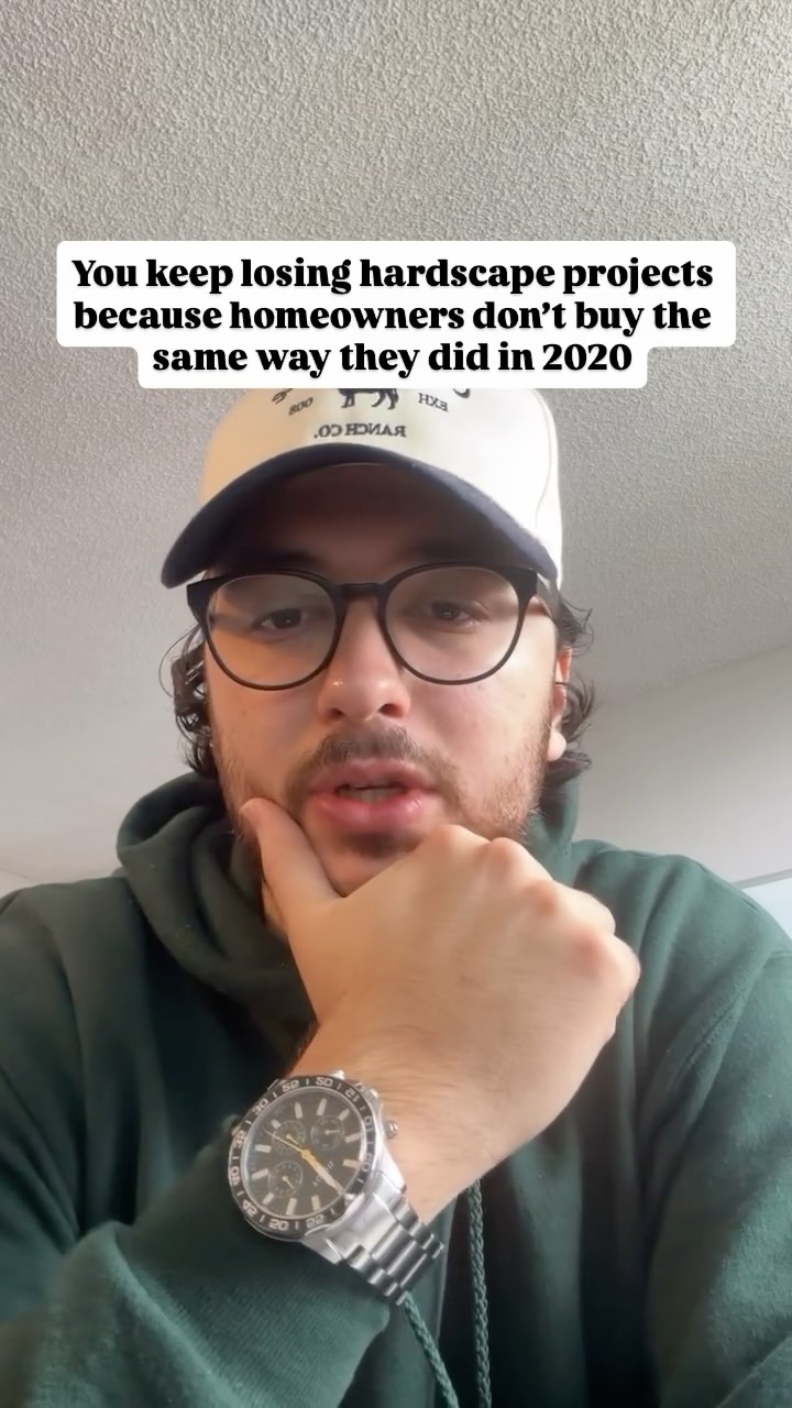 Digital Contractors Digital Marketing Agency ad creative